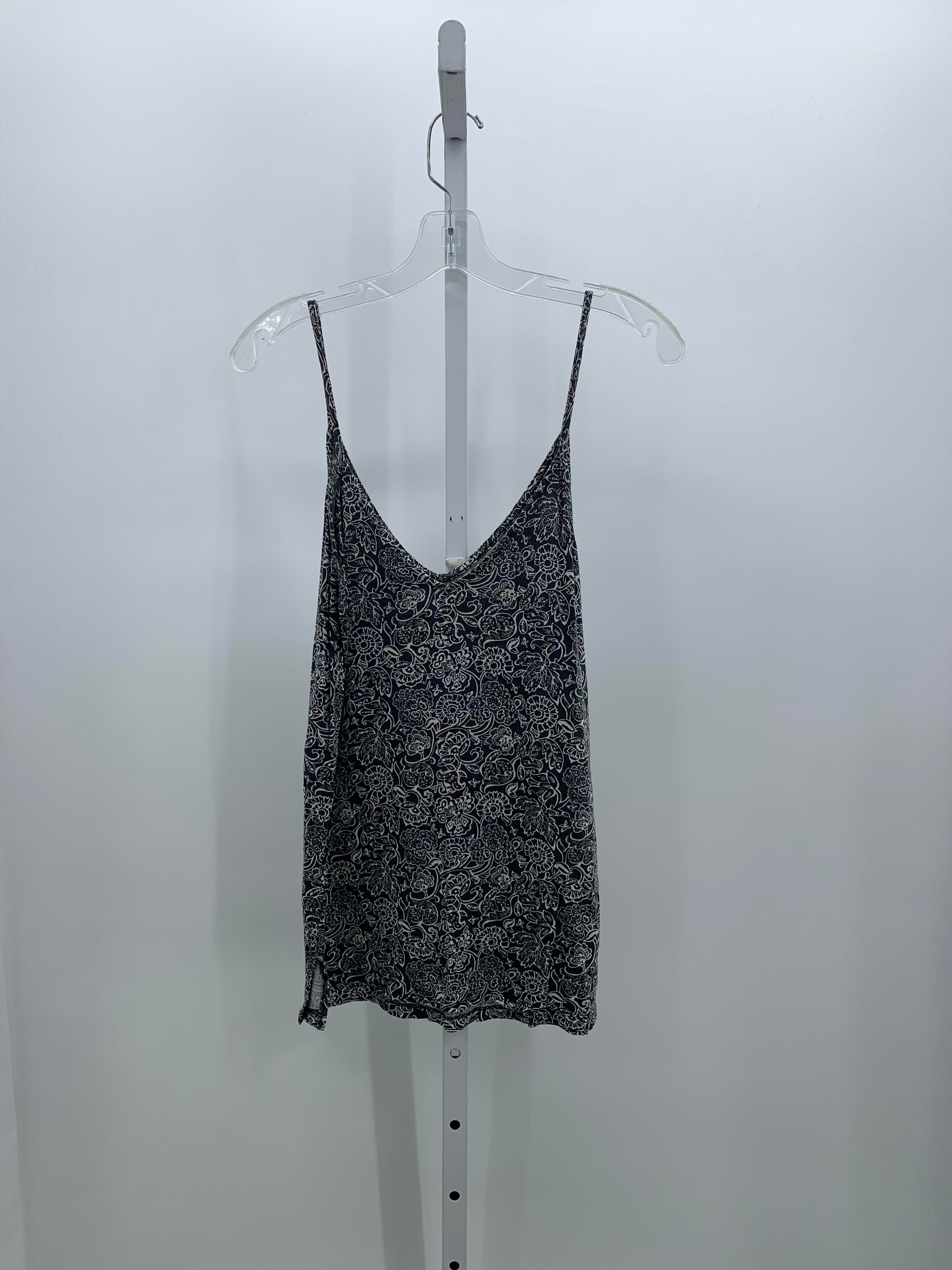 Old Navy Size Medium Misses Tank