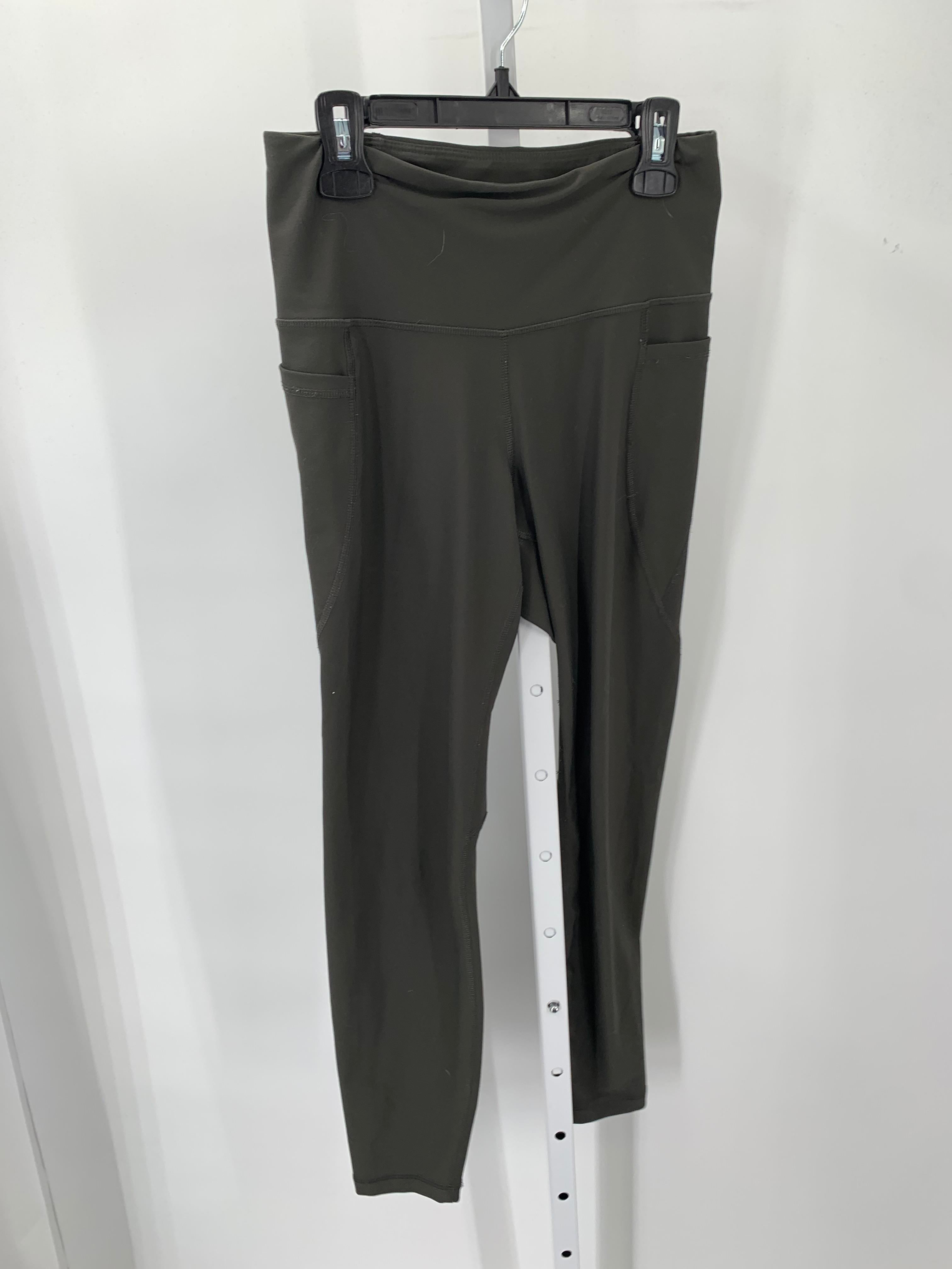 Old Navy Size Medium Misses Leggings