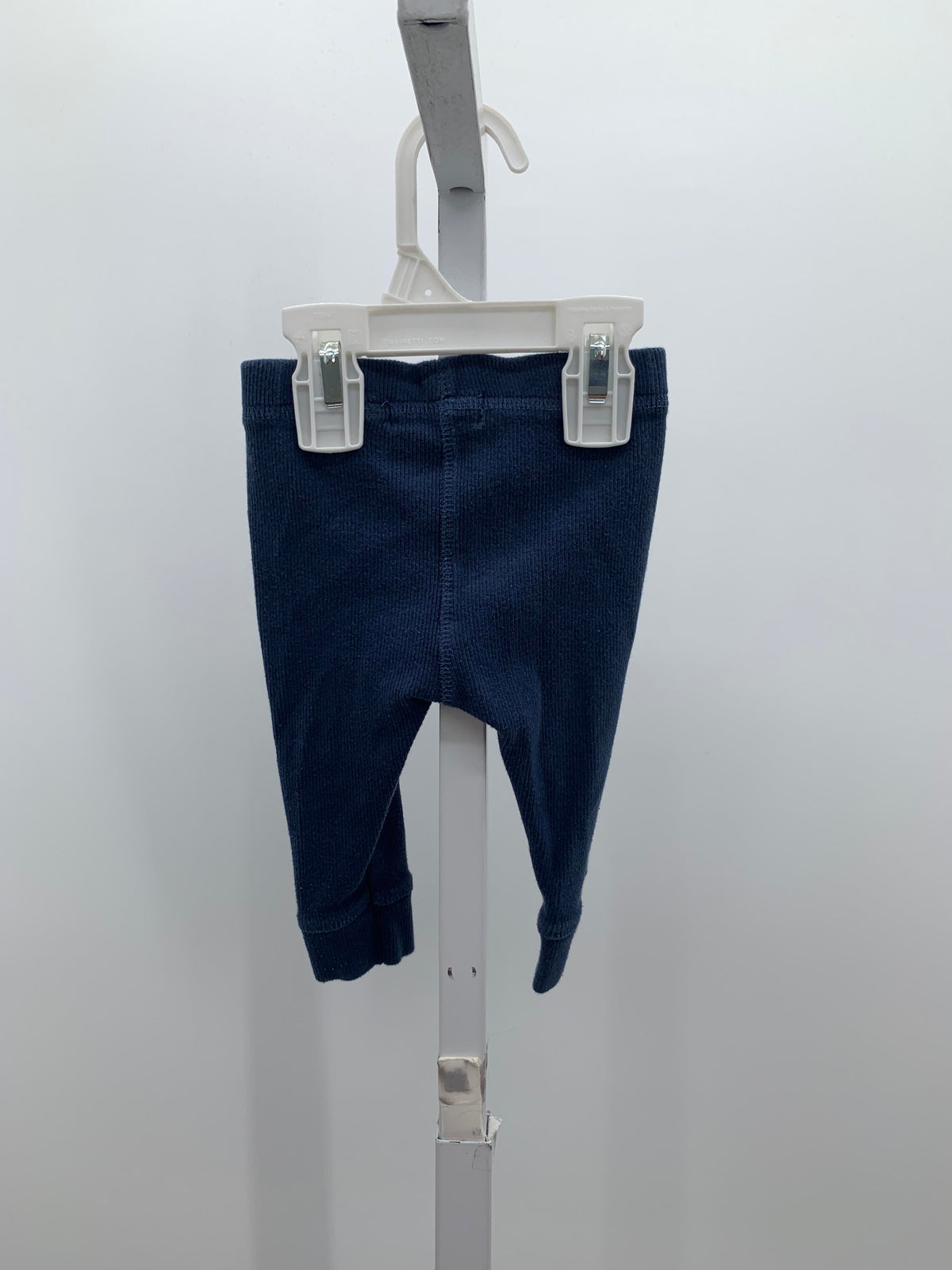 Zara Size 3-6 Months Girls Leggings