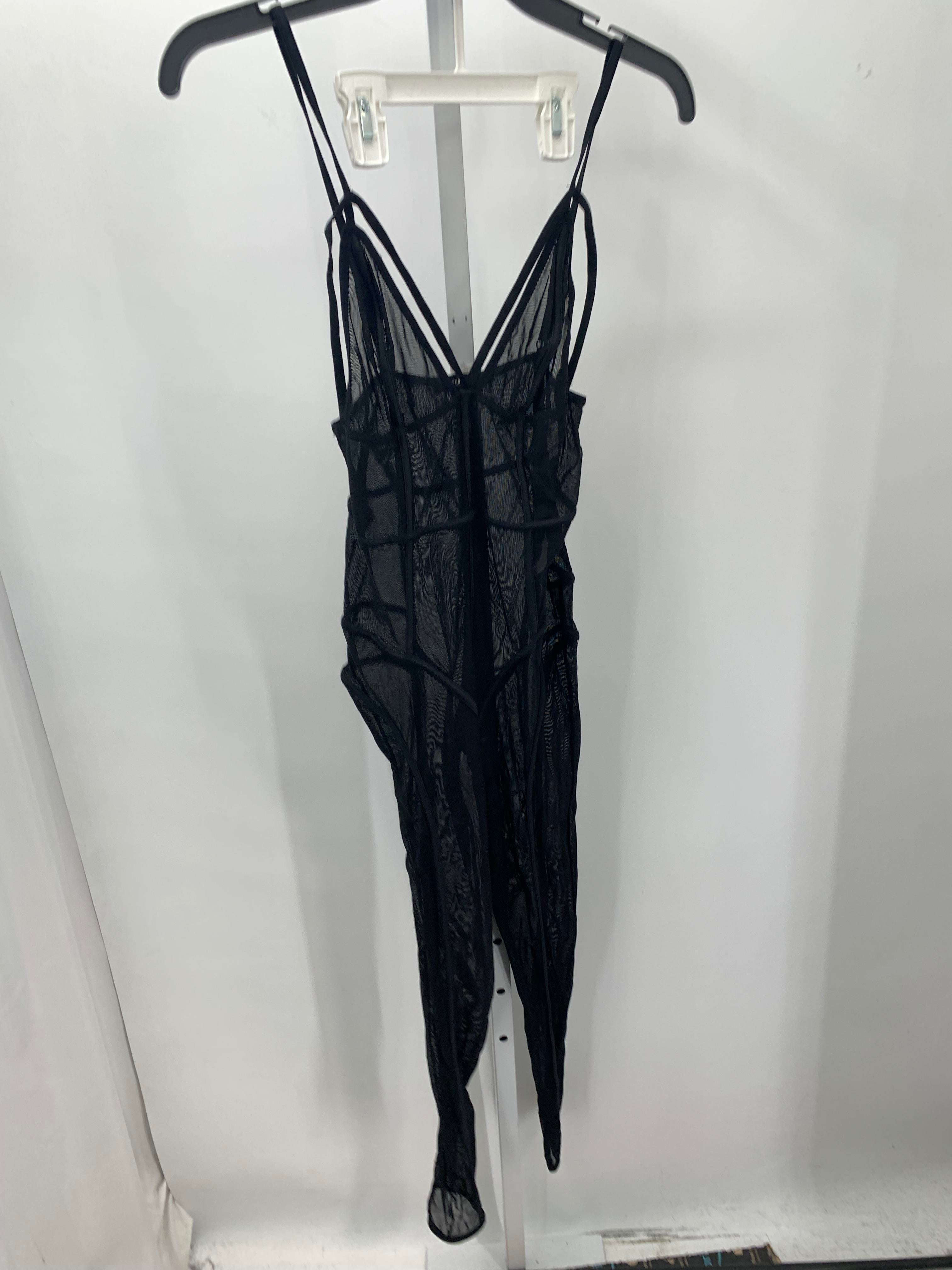 Forever 21 Size Small Juniors Romper