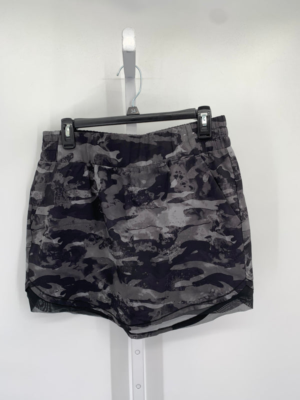 RBX Size Medium Misses Skirt