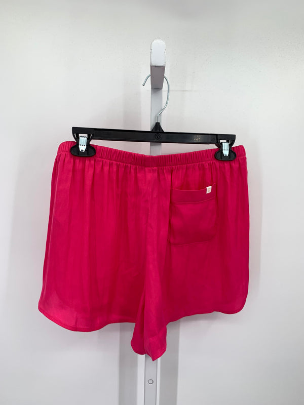 Old Navy Size Small Misses Shorts