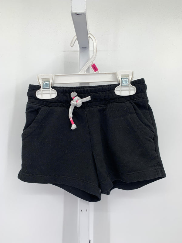 Cat & Jack Size 5T Girls Shorts