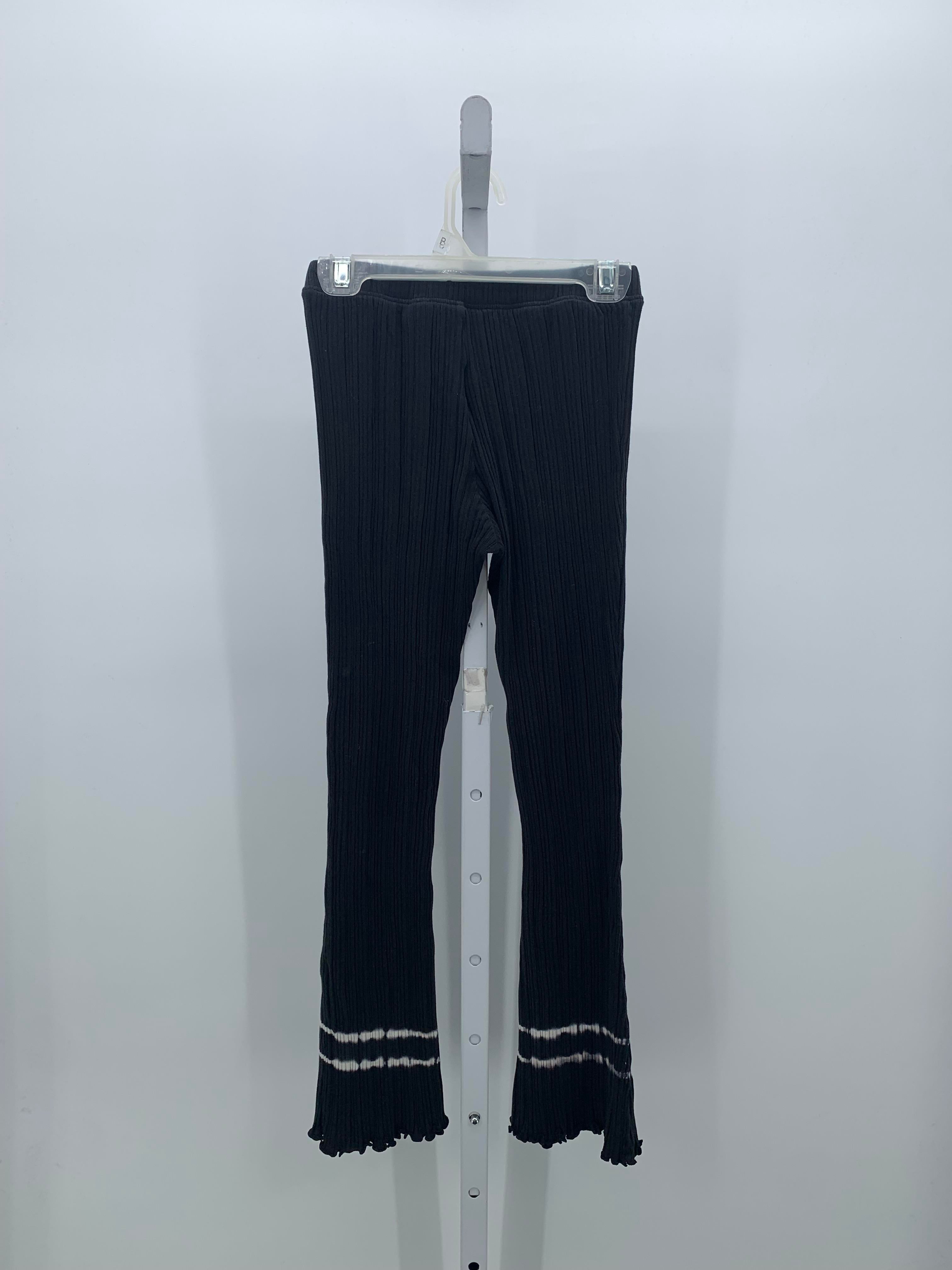 Old Navy Size 8 Girls Pants