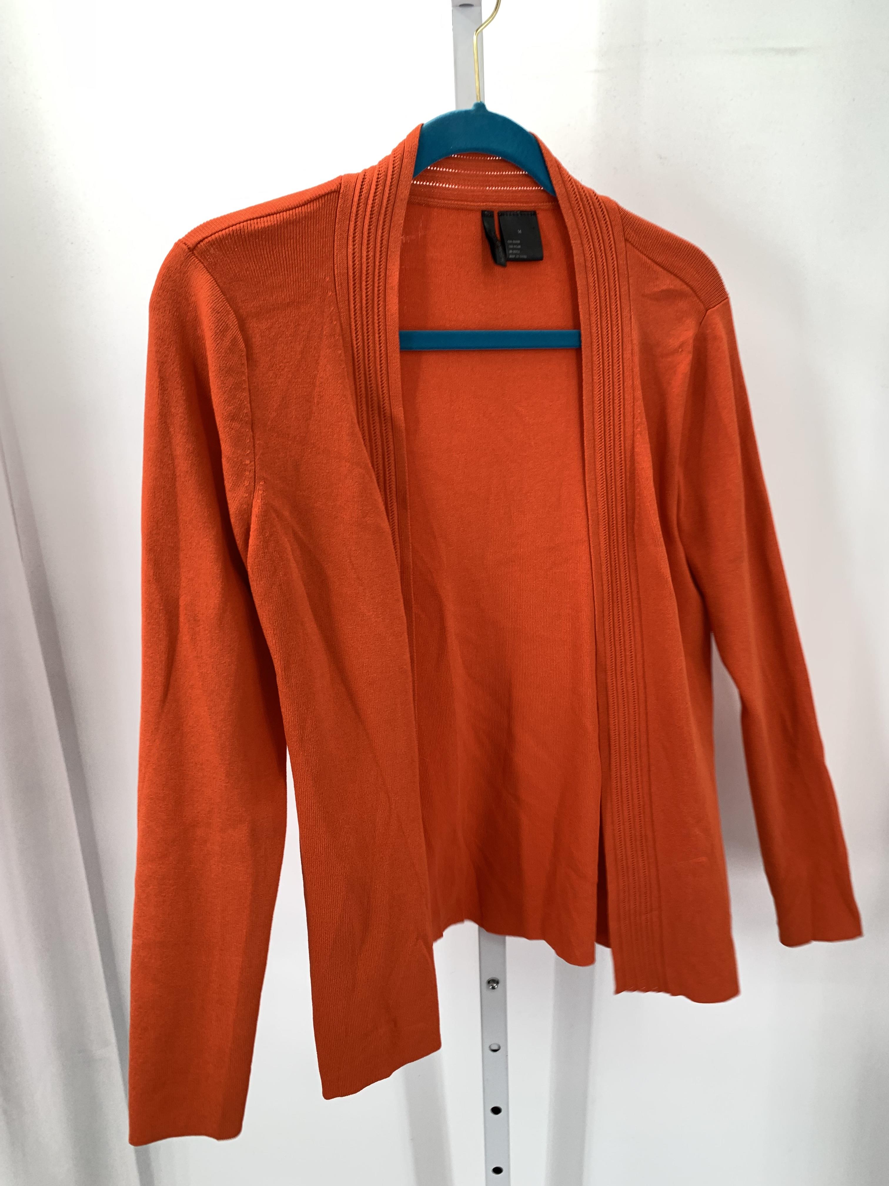 Size Medium Misses Cardigan