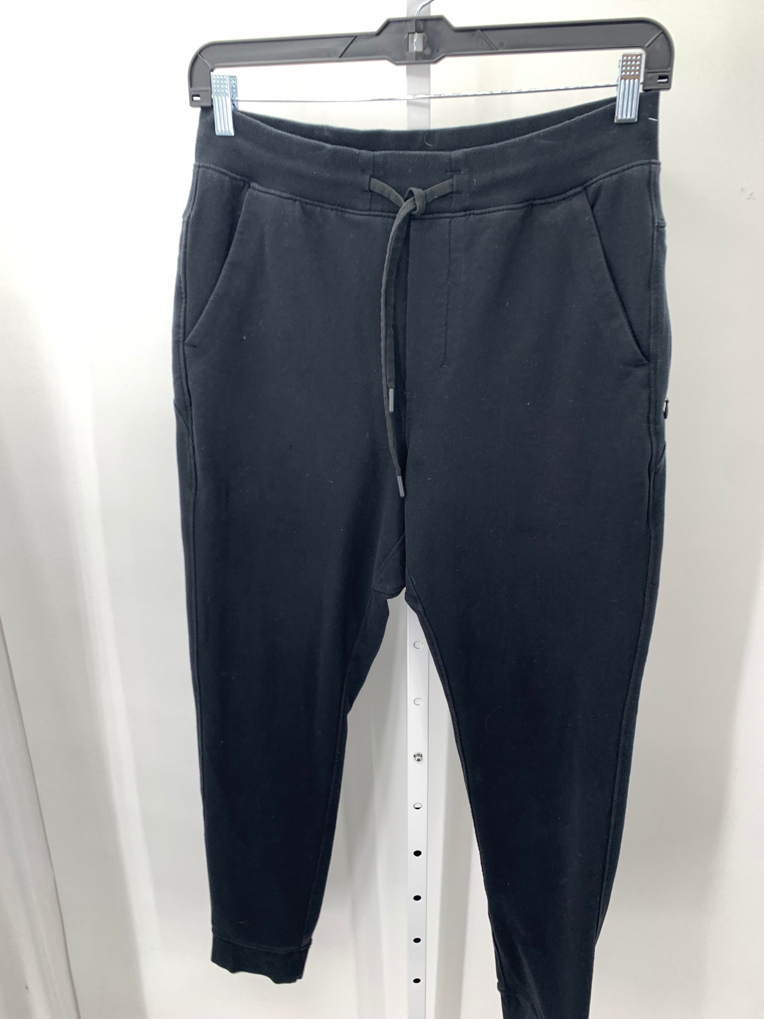 Size Large Misses Sweat Pants