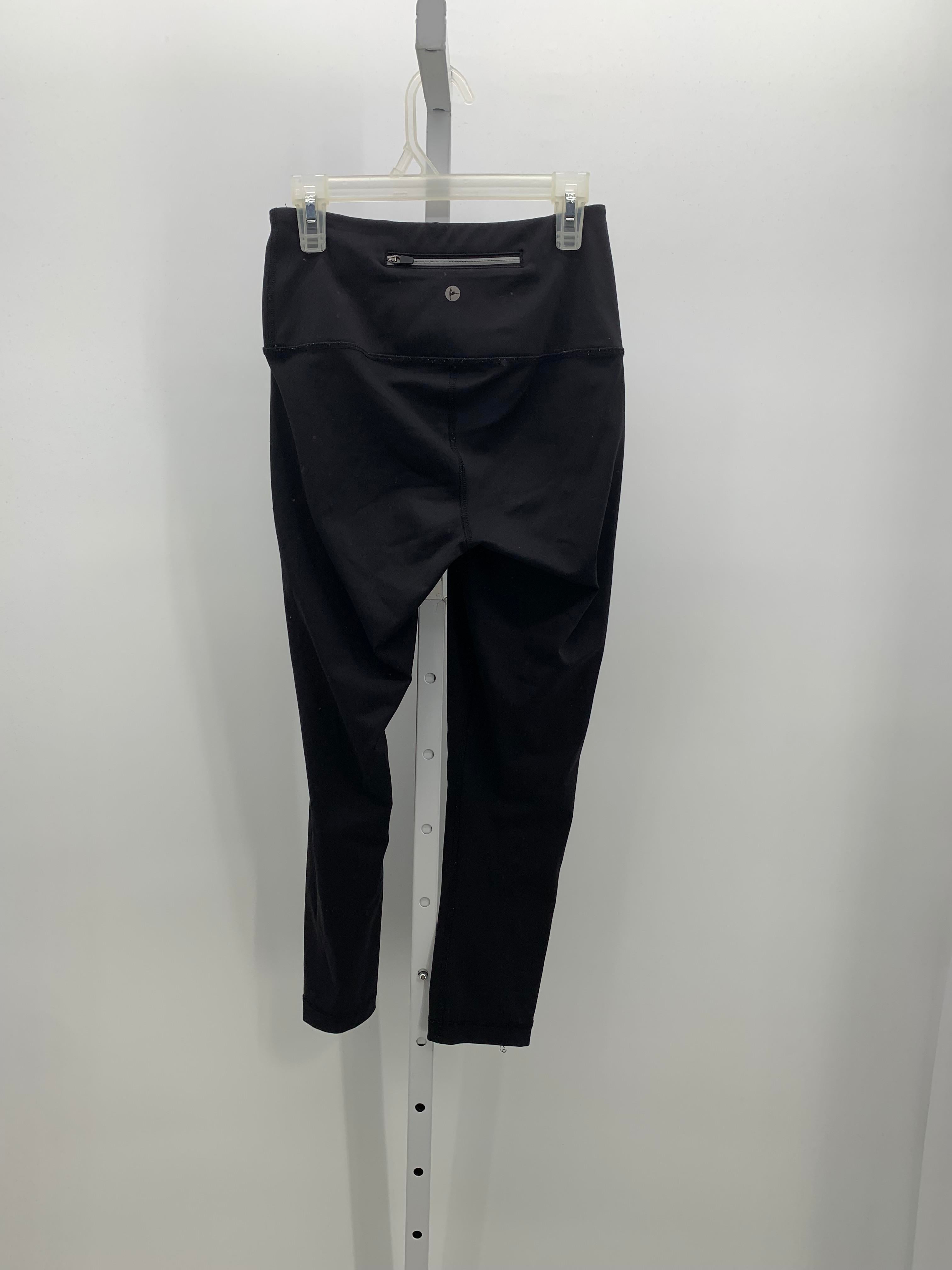 90 degree Size X Small Misses Leggings
