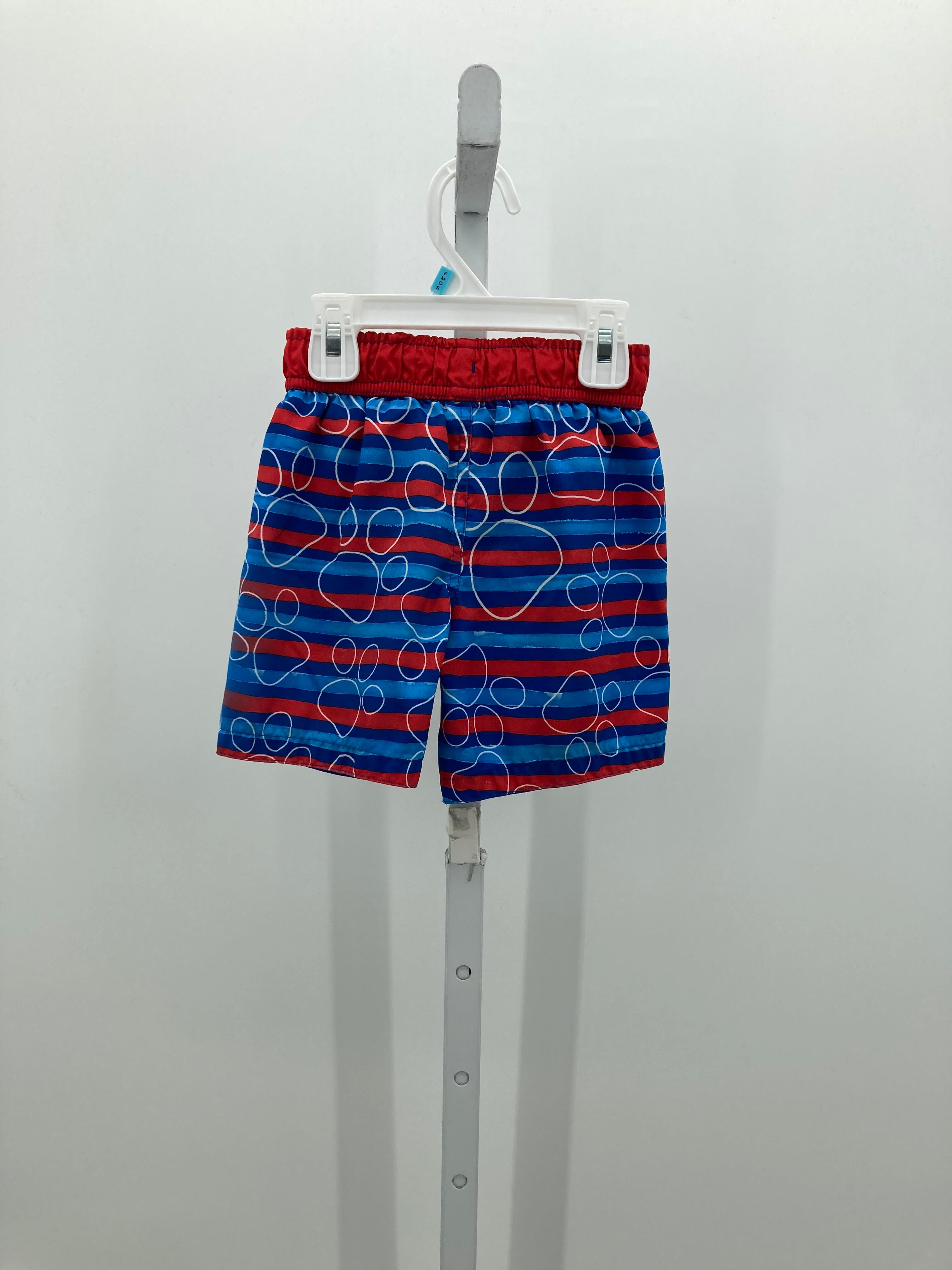 PAW PATROL ELASTIC WAIST