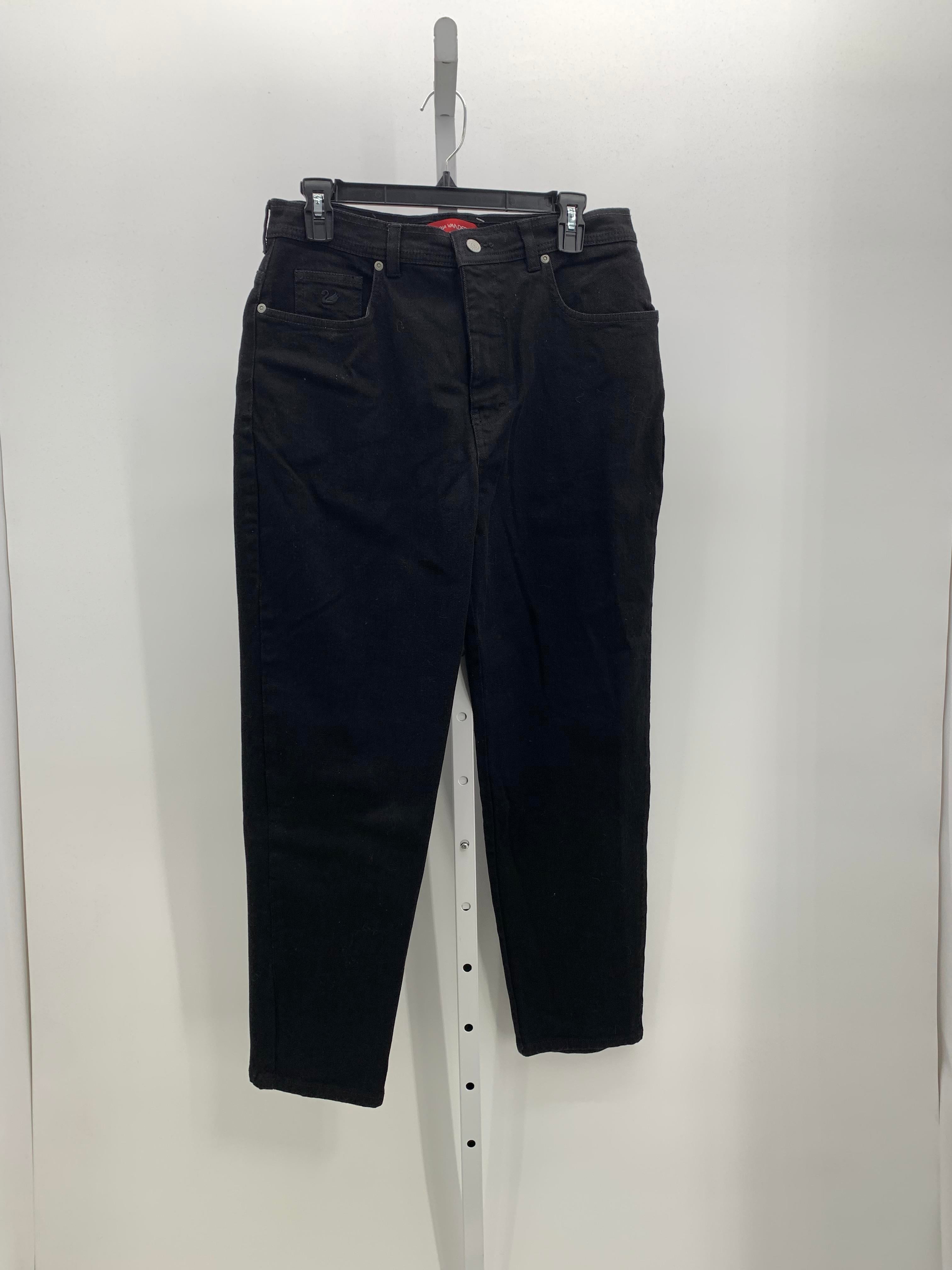 Gloria Vanderbilt Size 16 Petite Petite Jeans