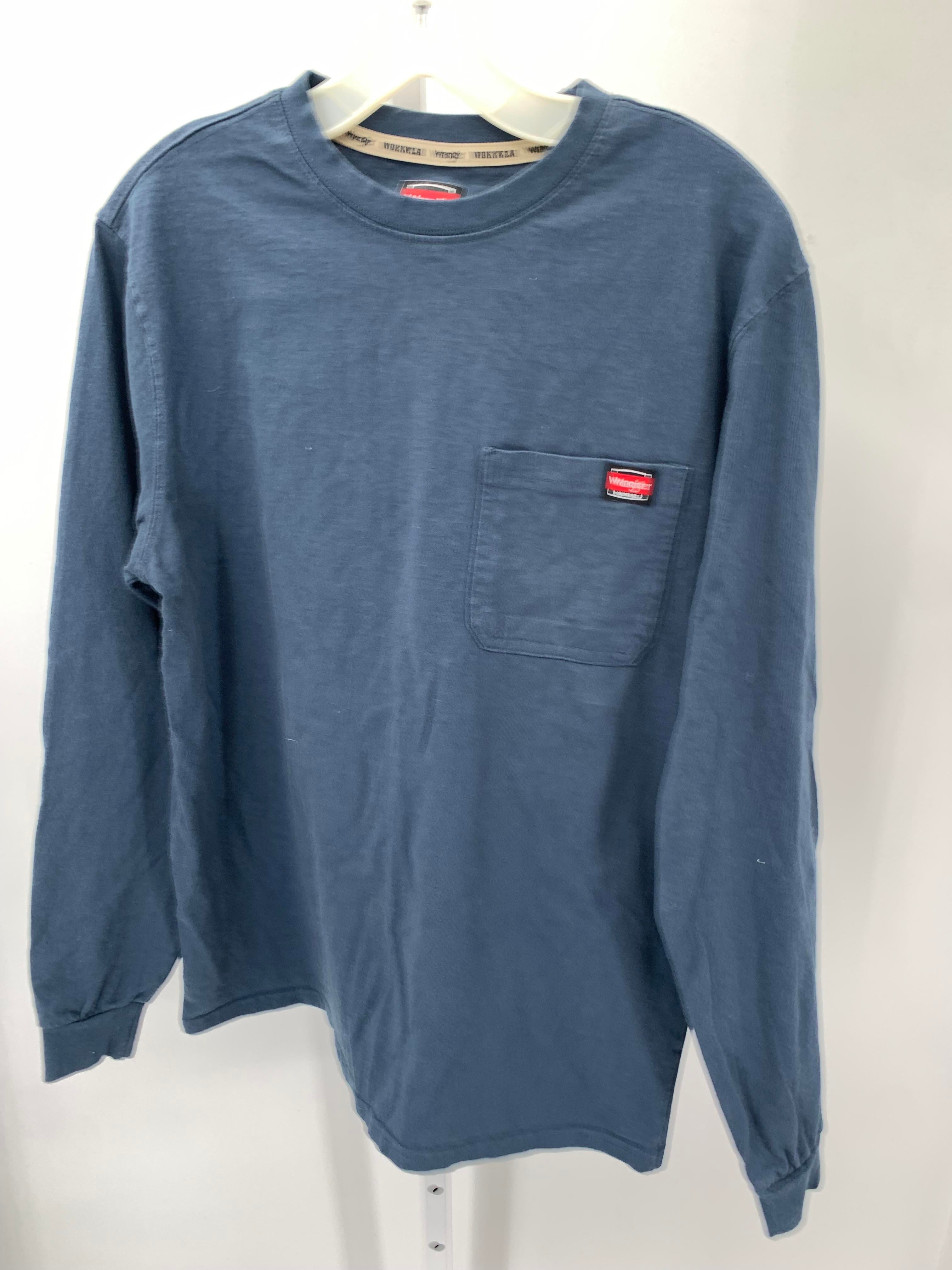 CREWNECK KNIT