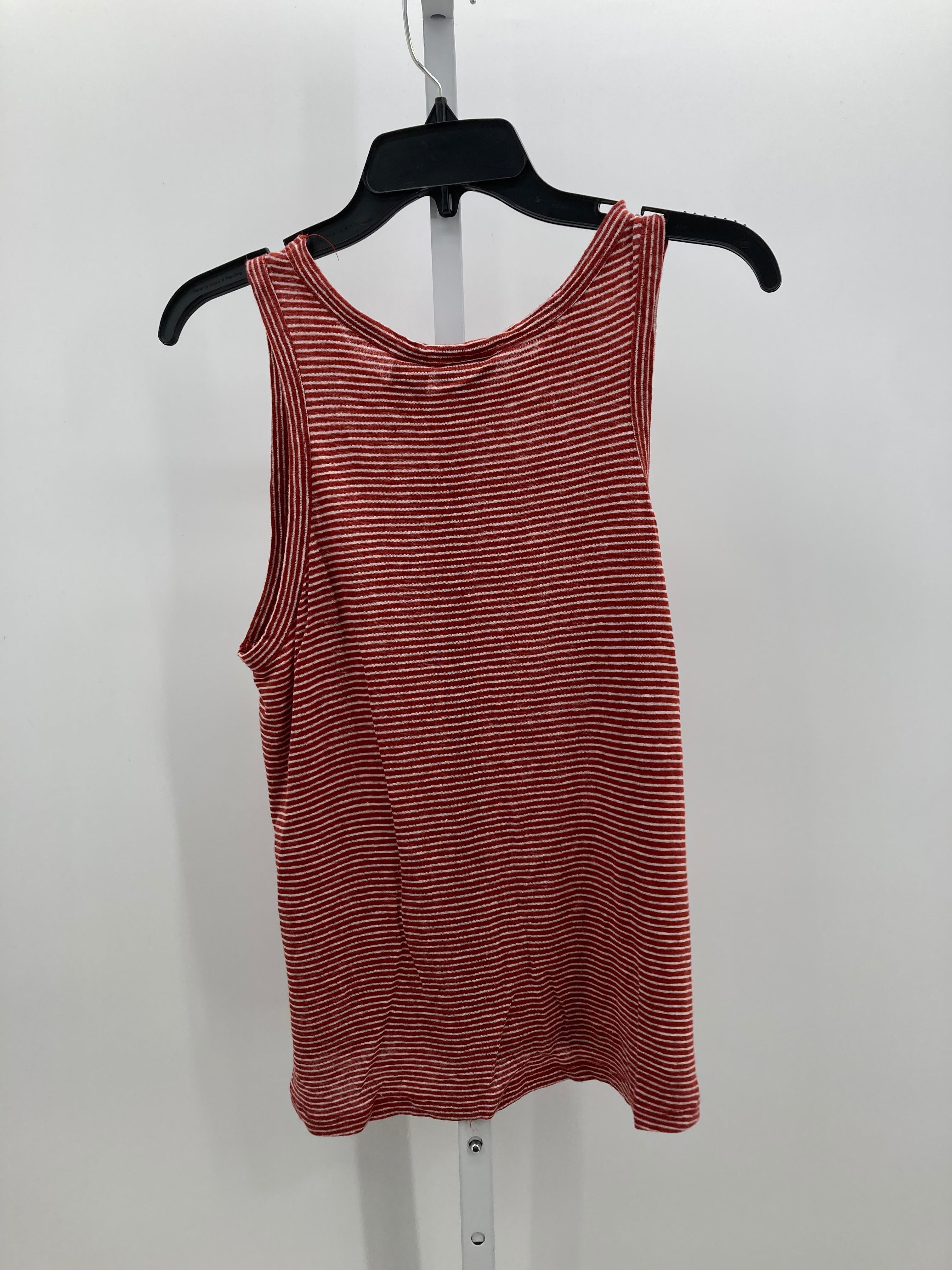 Tahari Size Large Misses Tank