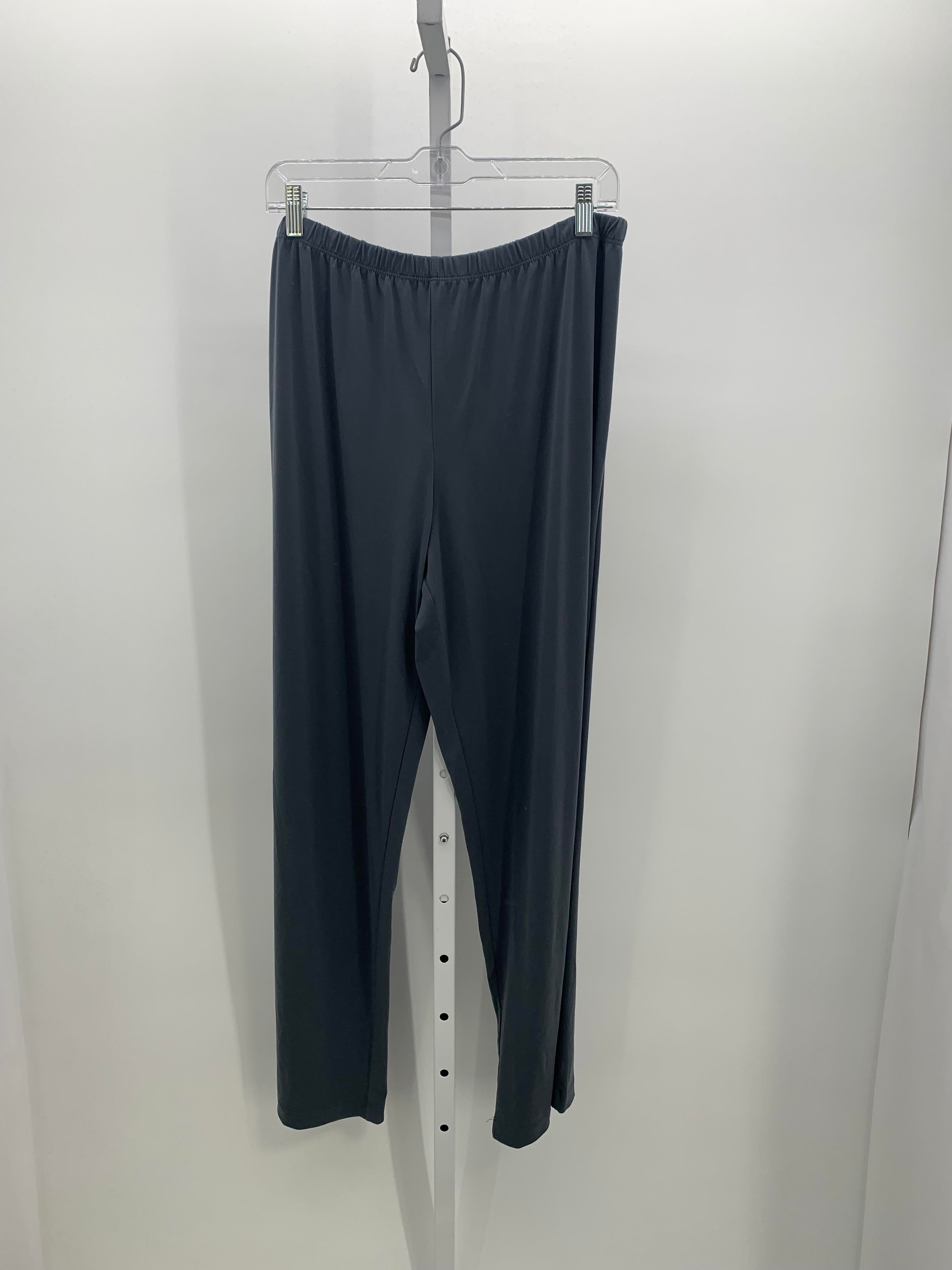 Size Large Misses Skirt