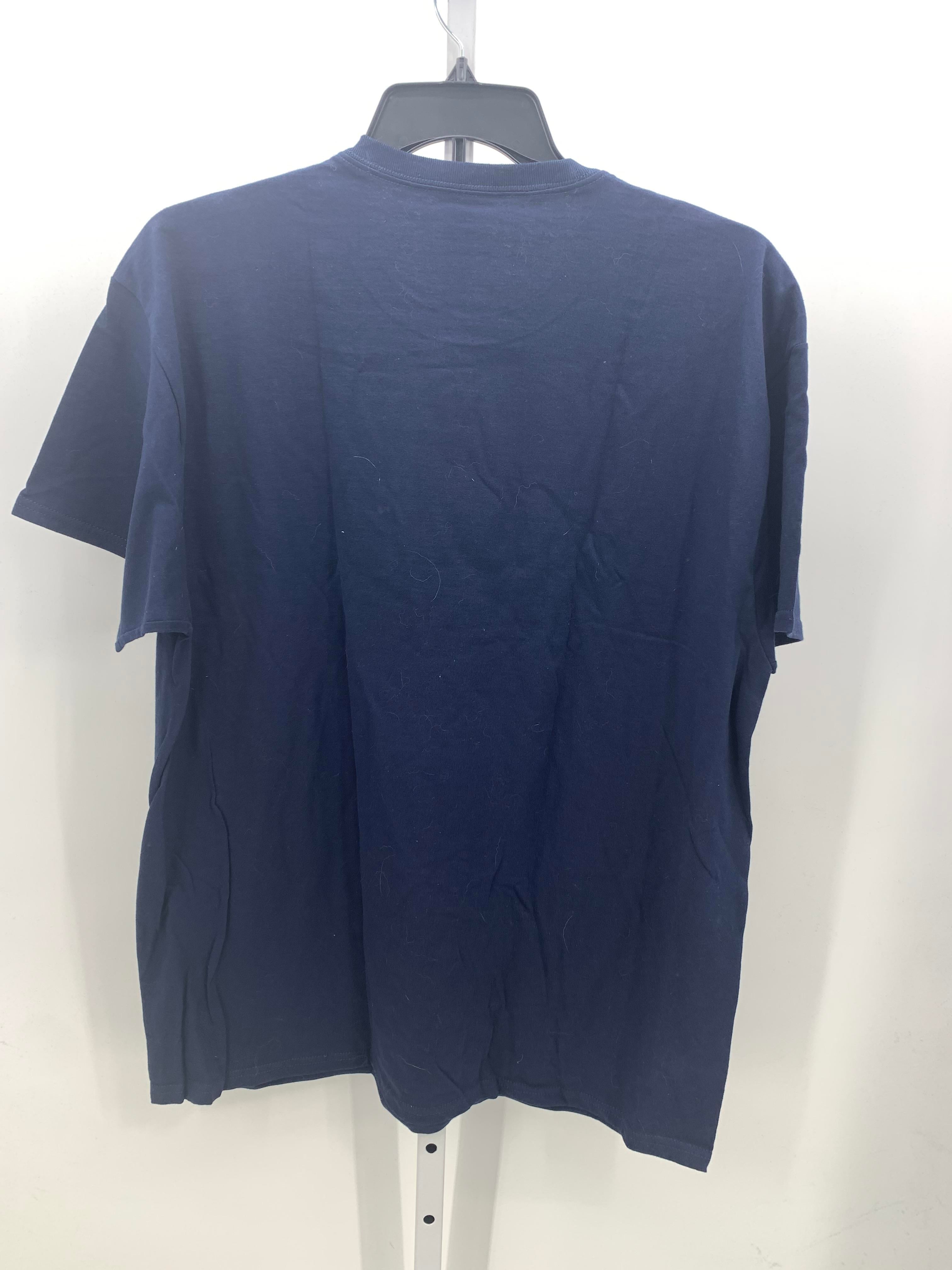 NEW CREWNECK KNIT