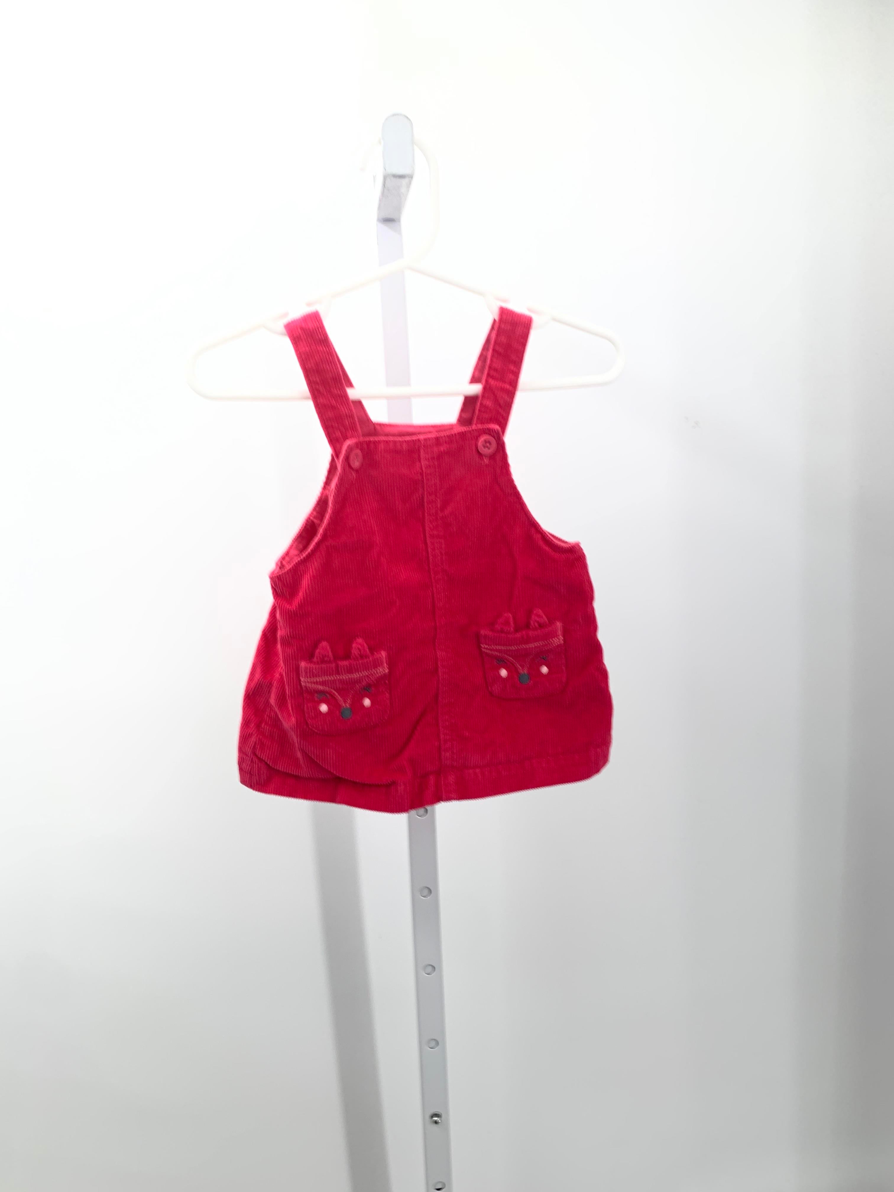 Carters Size 3 Months Girls Jumper