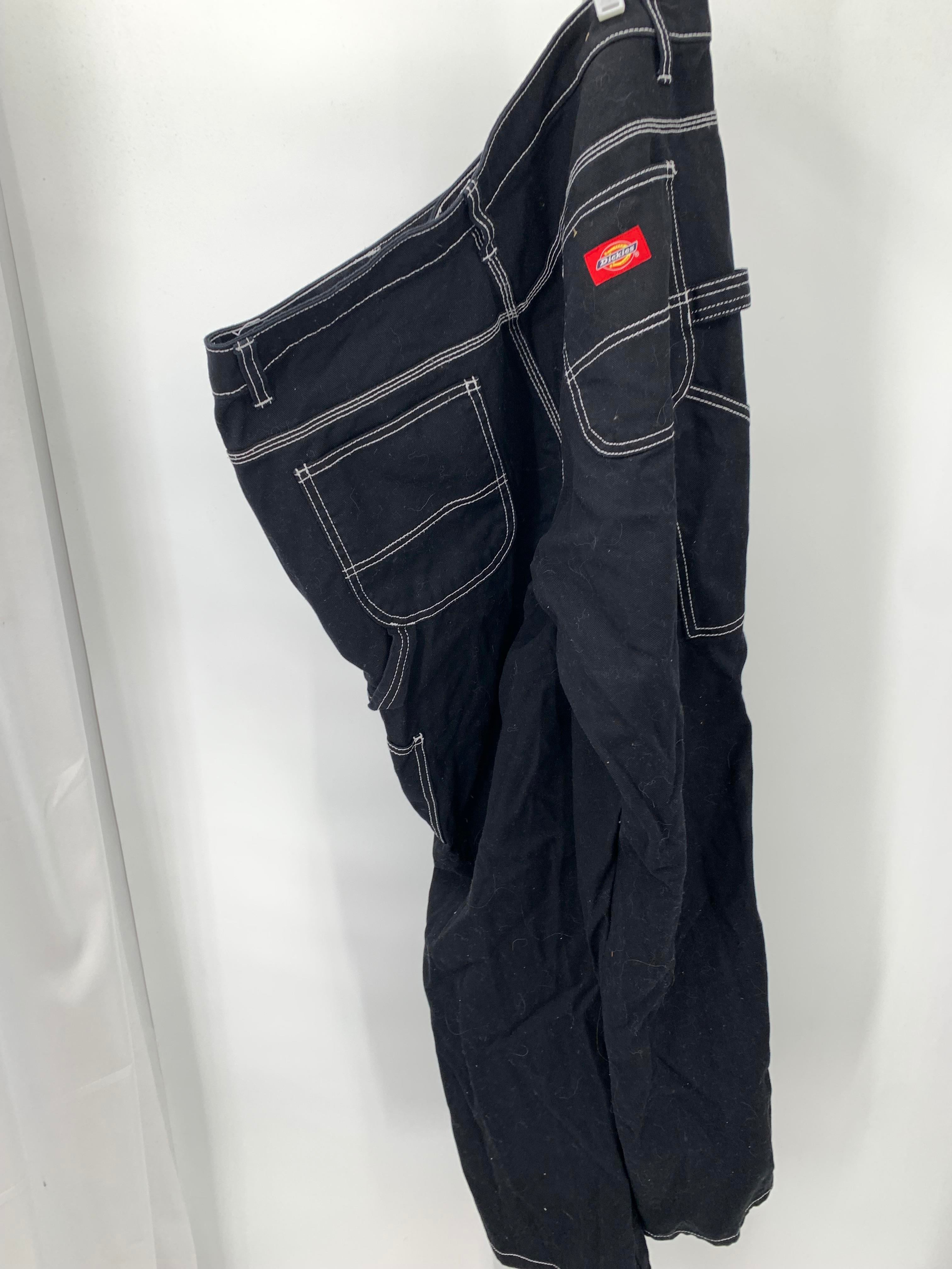 Dickies Size 13 Juniors Jeans