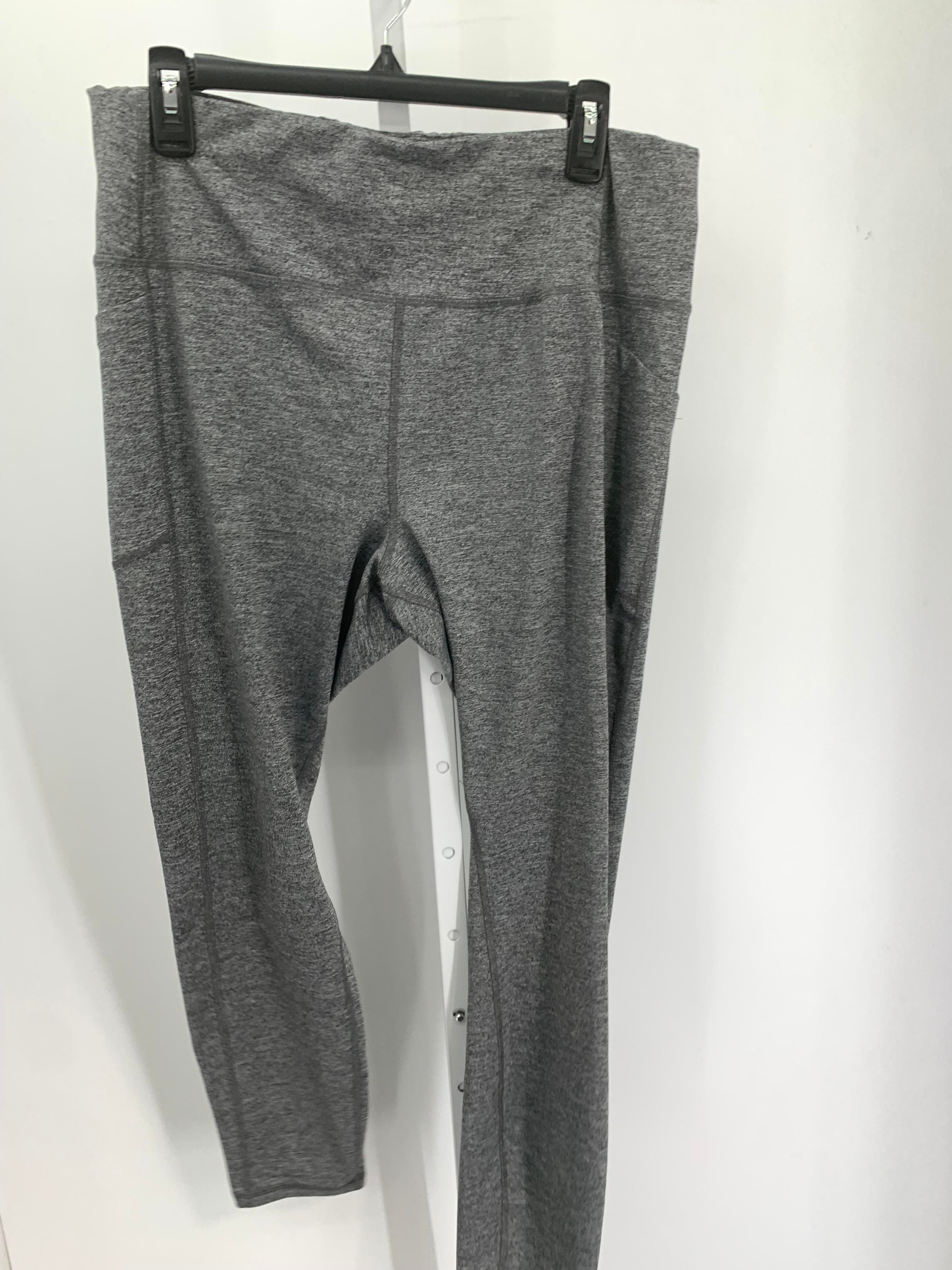 Avia Size XXL Misses Leggings