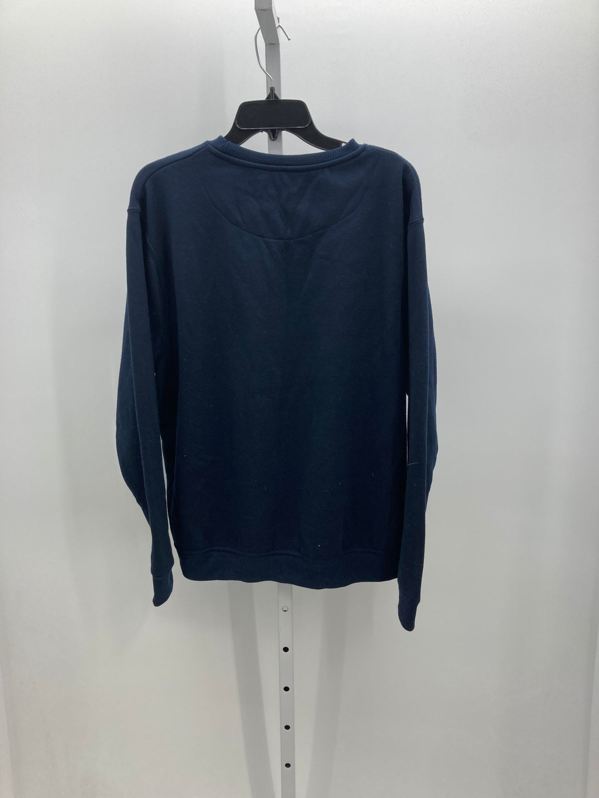 Champion Size Large Misses Long Sleeve Shirt
