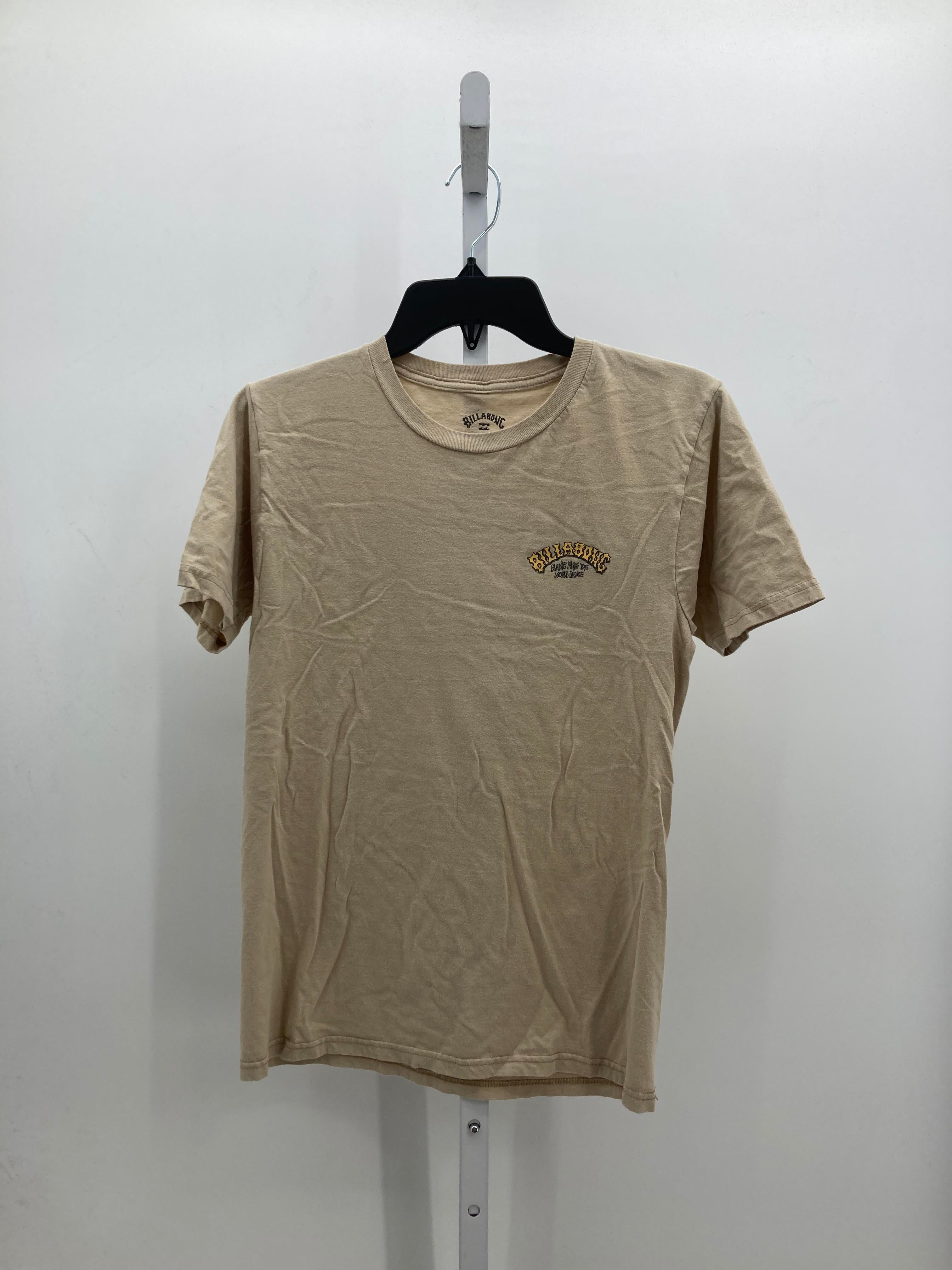 MUSHROOMS GRAPHIC KNIT
