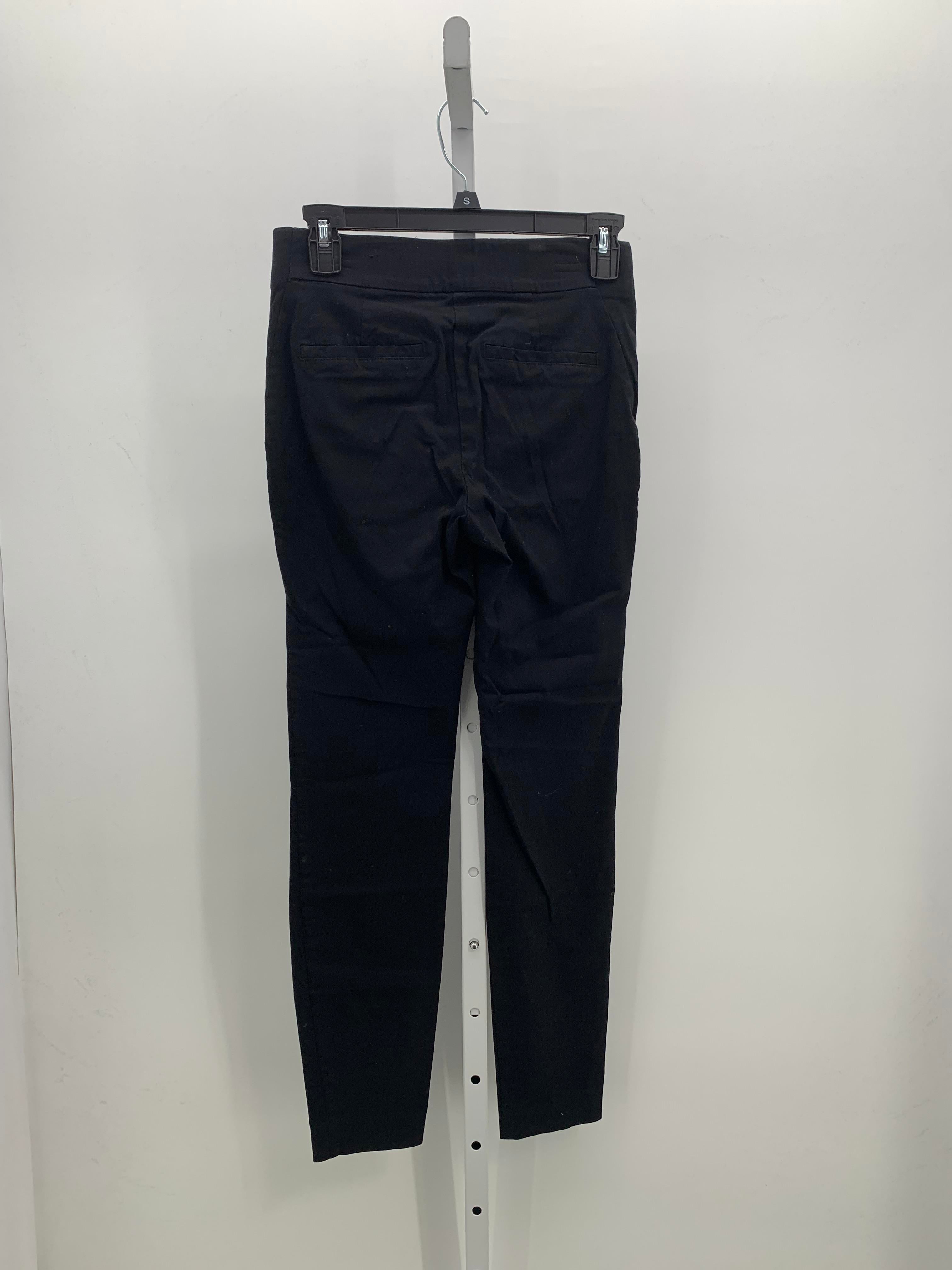 Maurices Size X Small Misses Pants