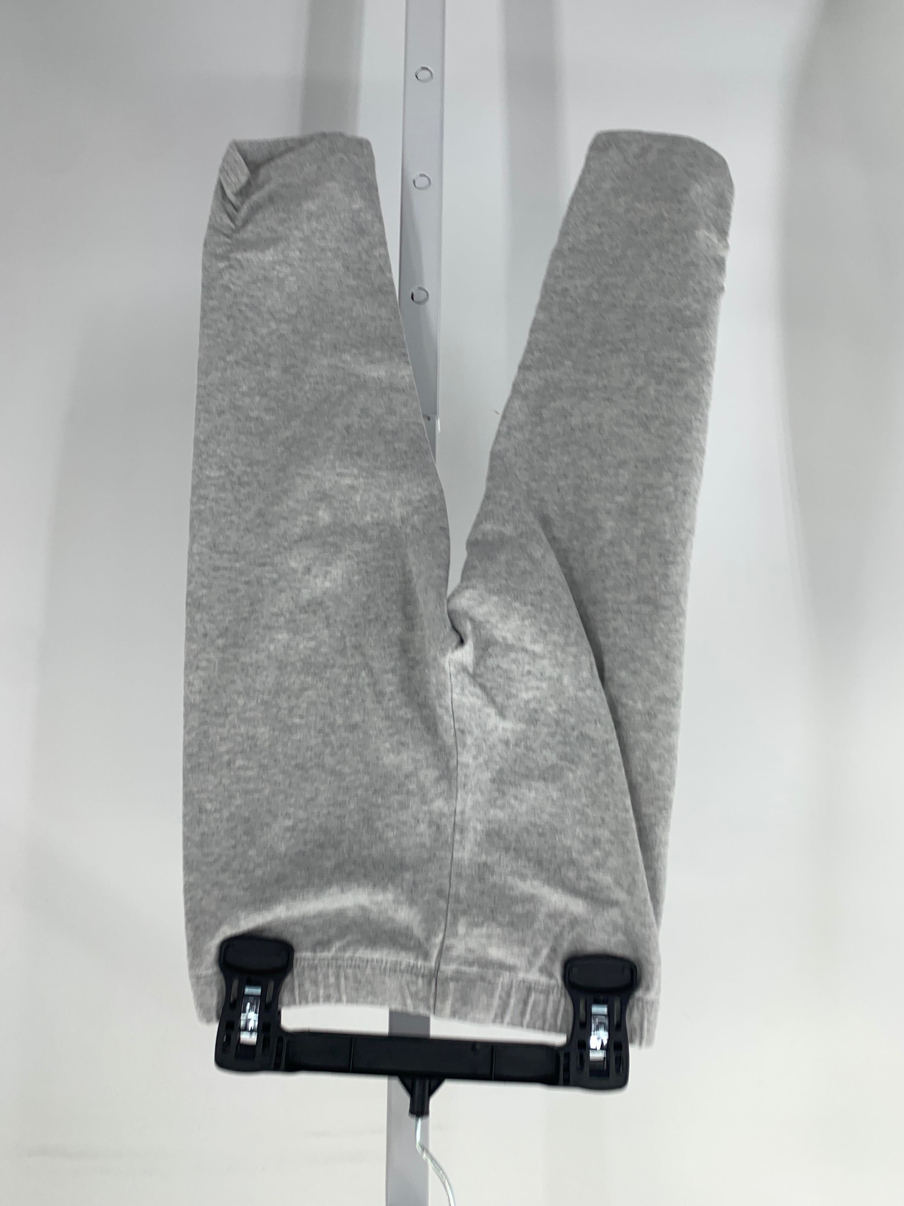 Gymboree Size 5-6 Girls Pants