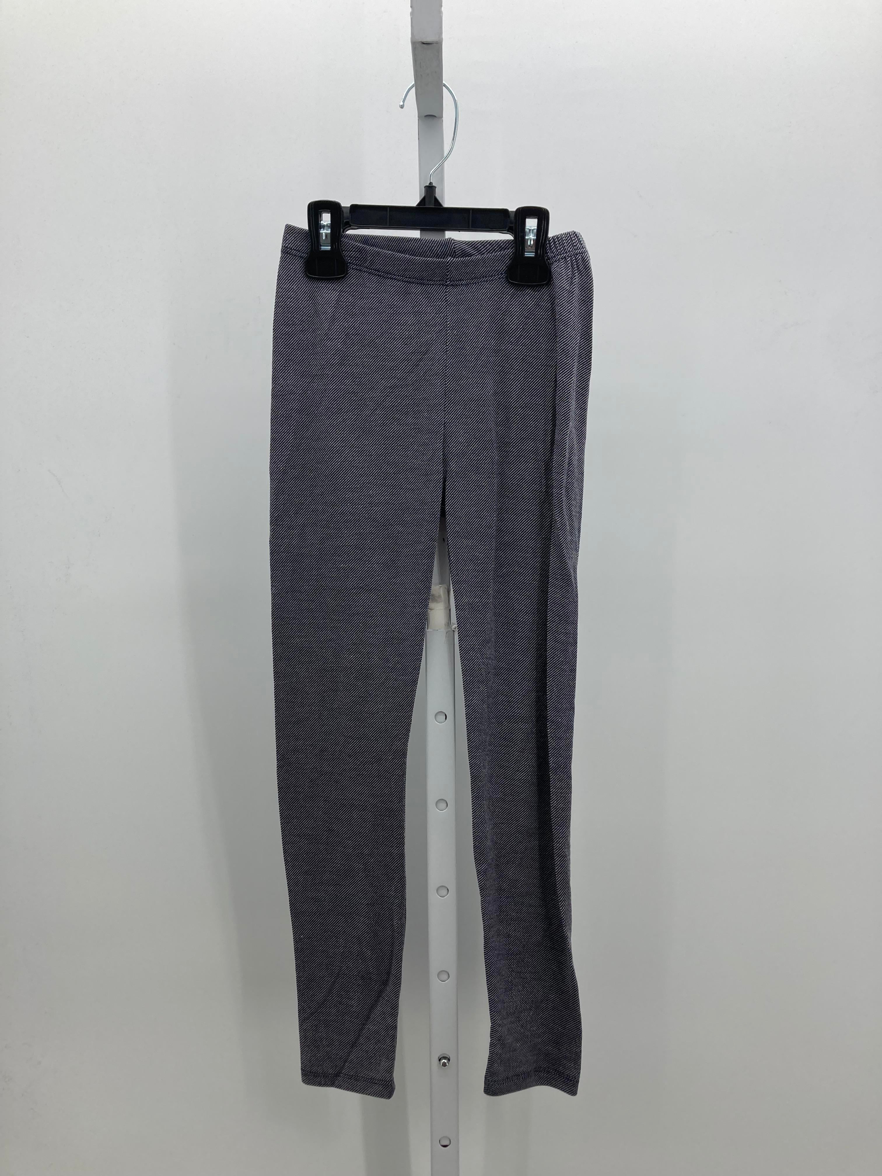 P.S. Size 6X Girls Leggings