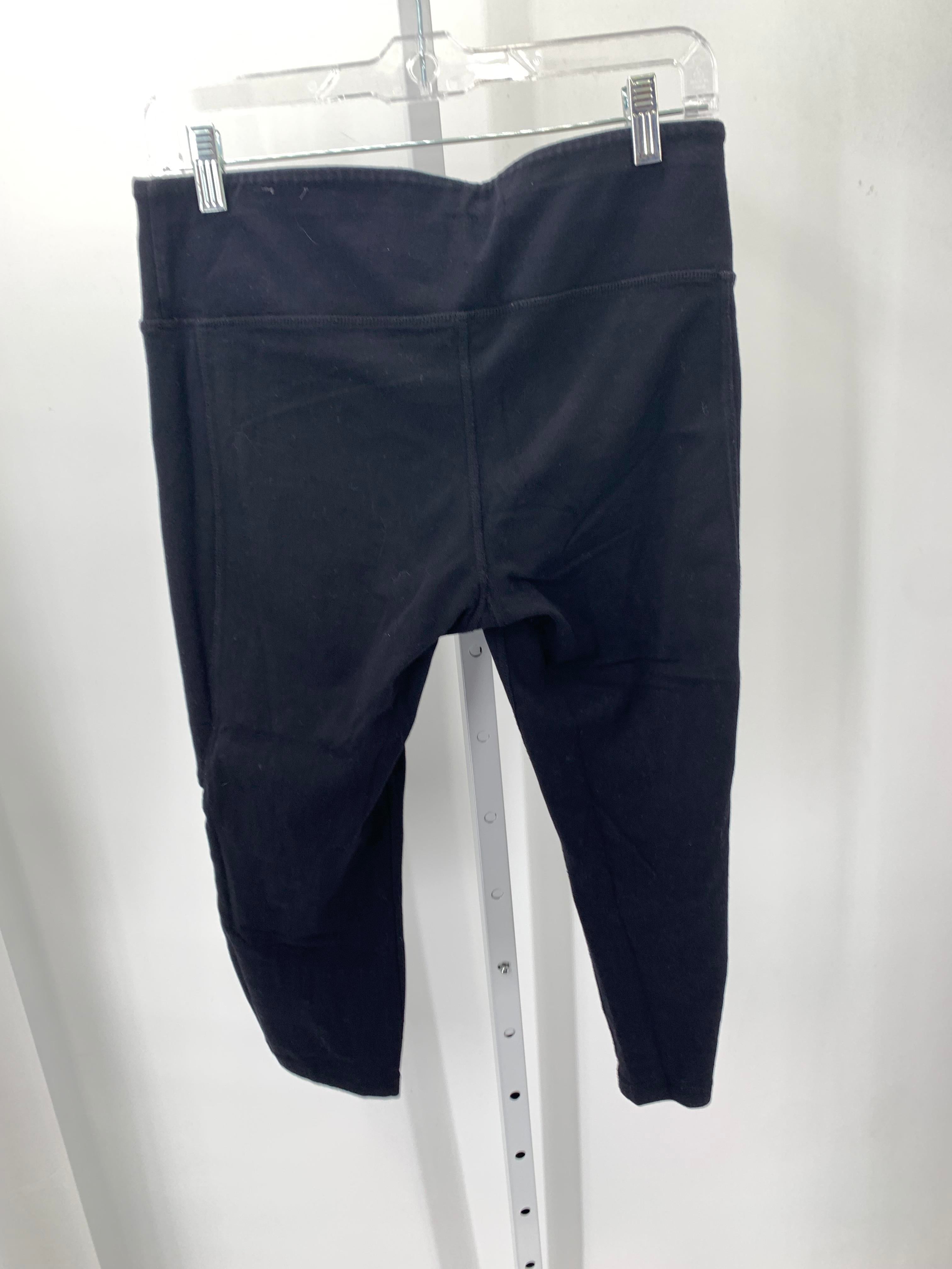 Xersion Size Large Misses Leggings