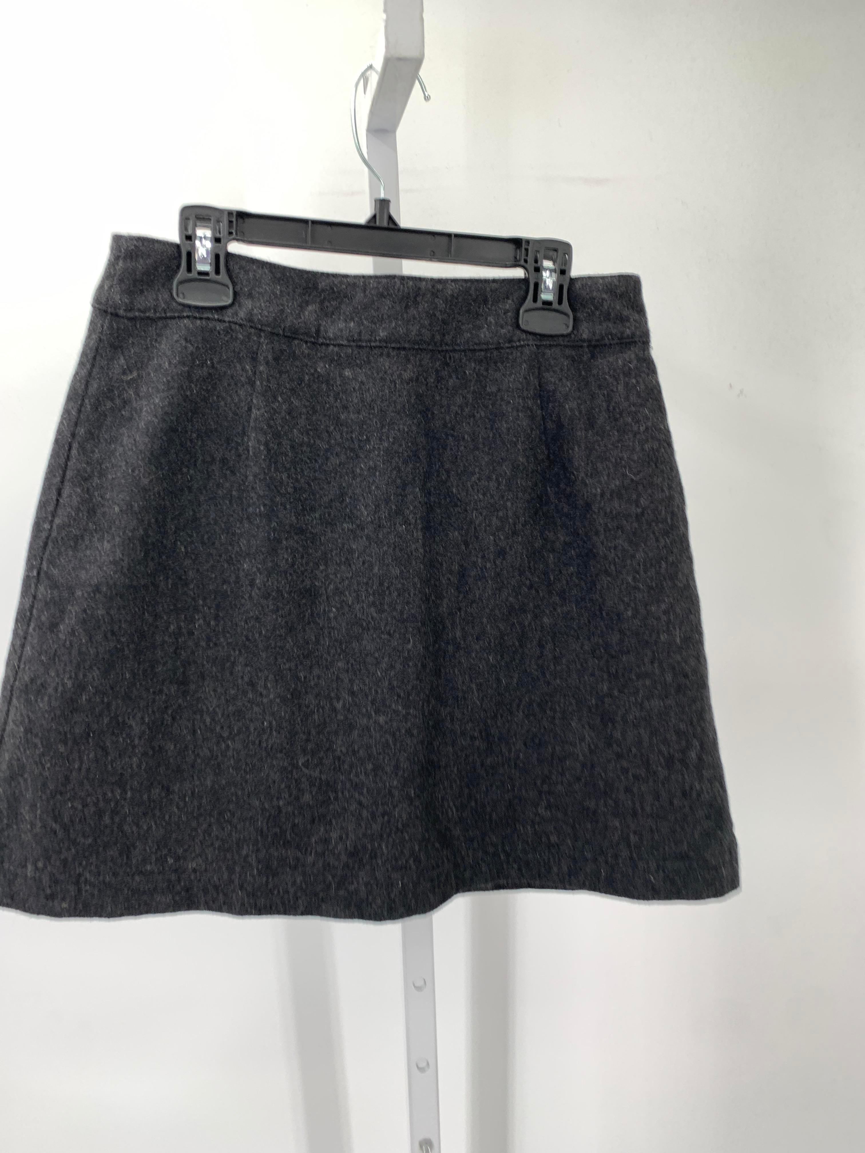Gap Size 14 Girls Skirt
