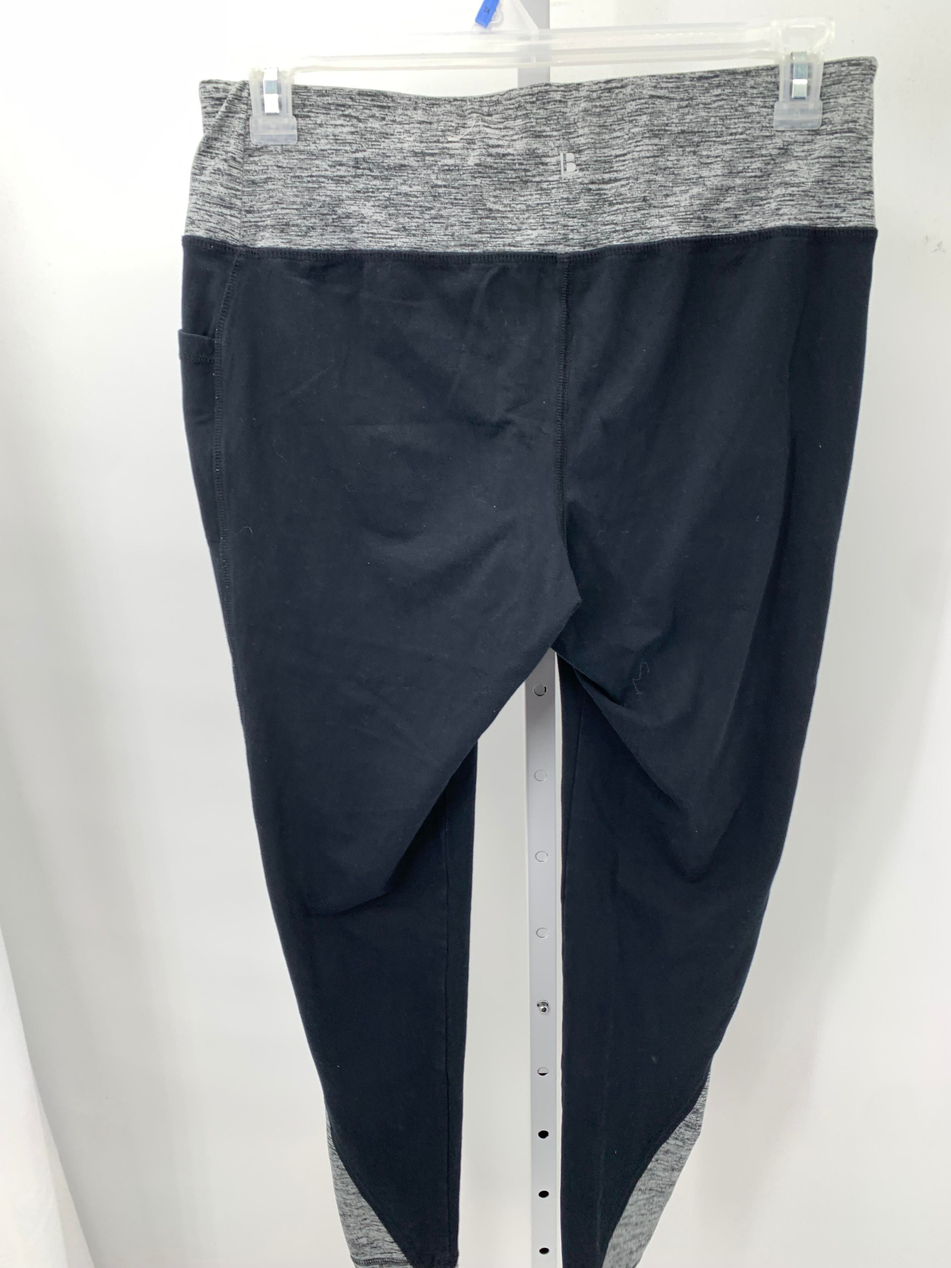 Lane Bryant Size 14/16 W Womens Leggings