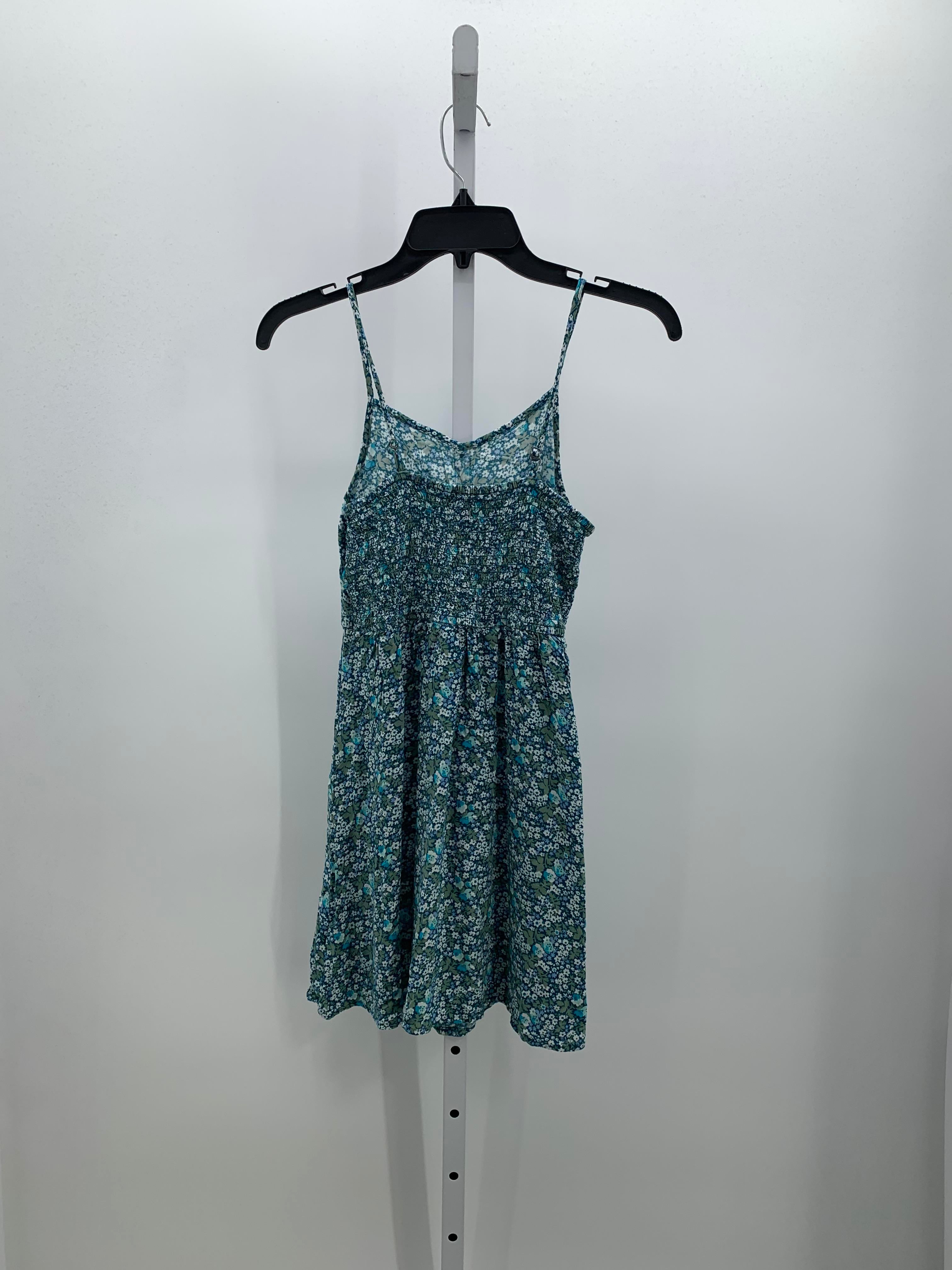 SO Size 10-12 Girls Sundress