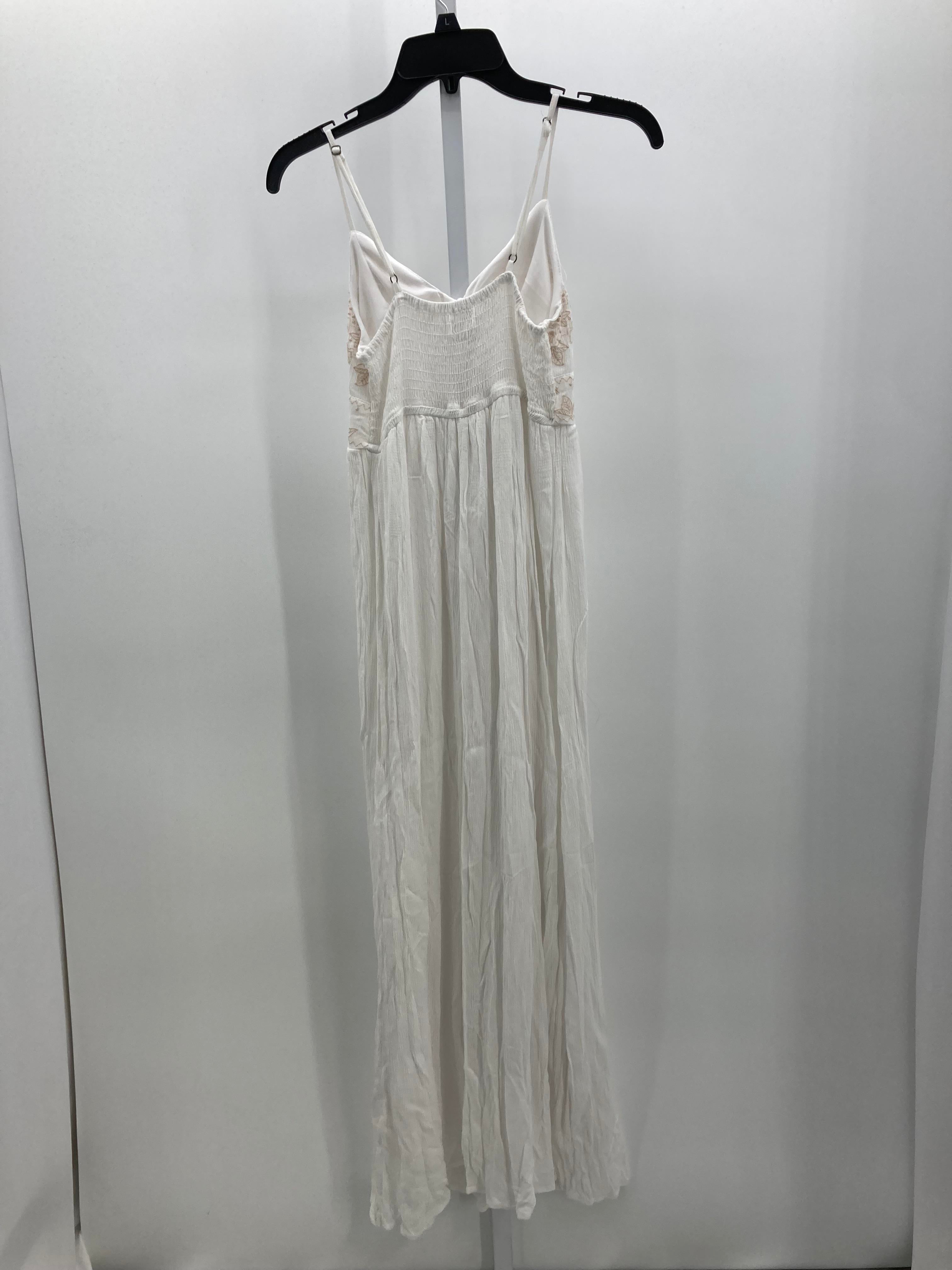 Japna Size X Small Misses Sundress