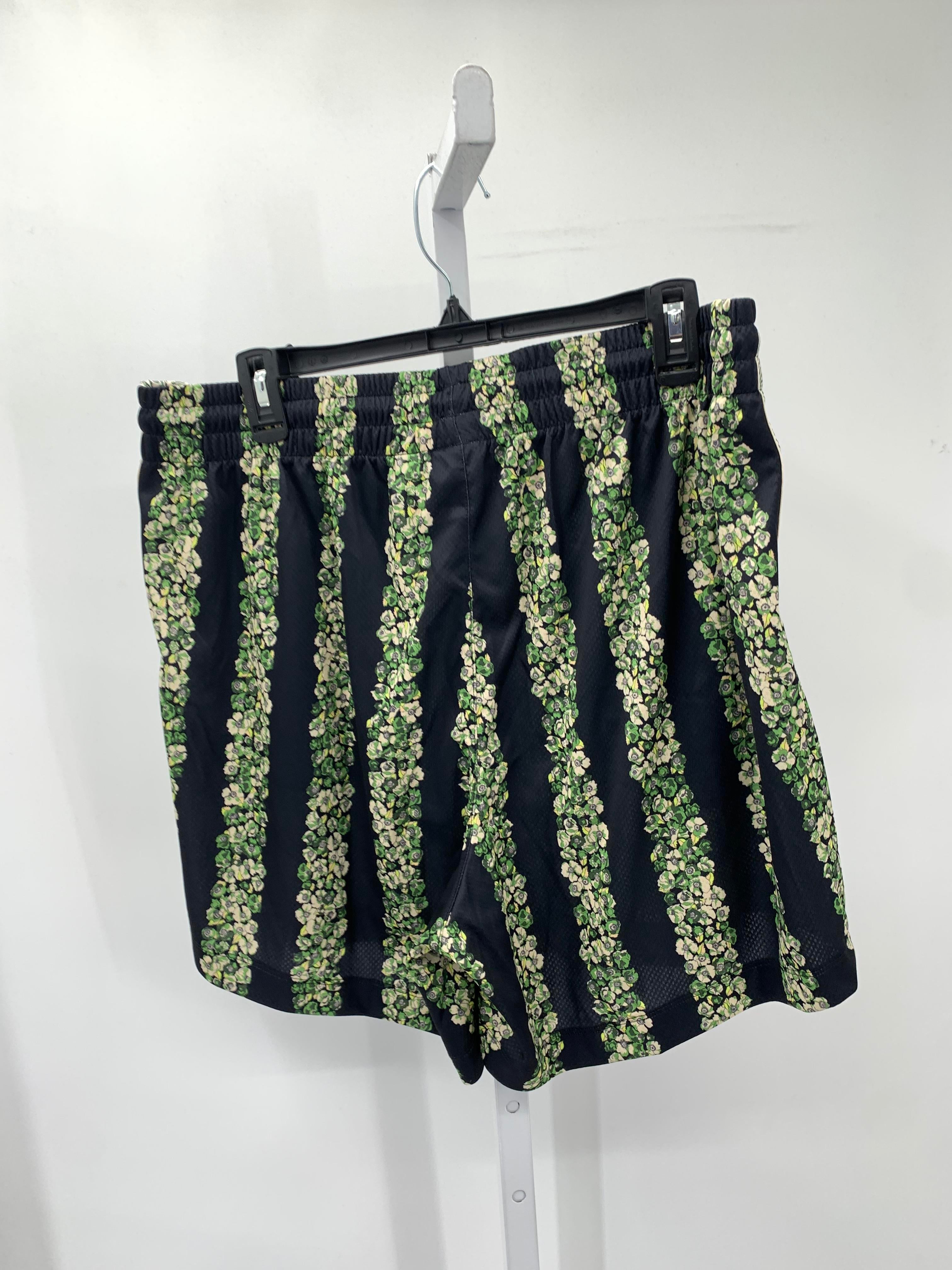 Puma Size Extra Large Misses Shorts