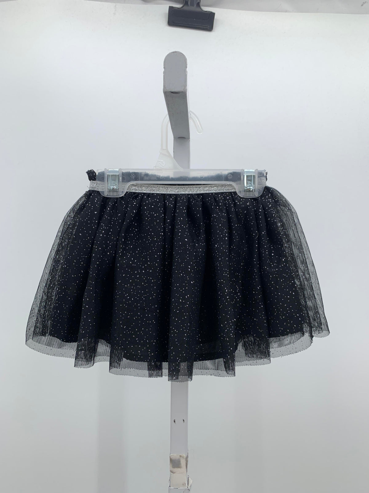Cat & Jack Size 12 Months Girls Skirt
