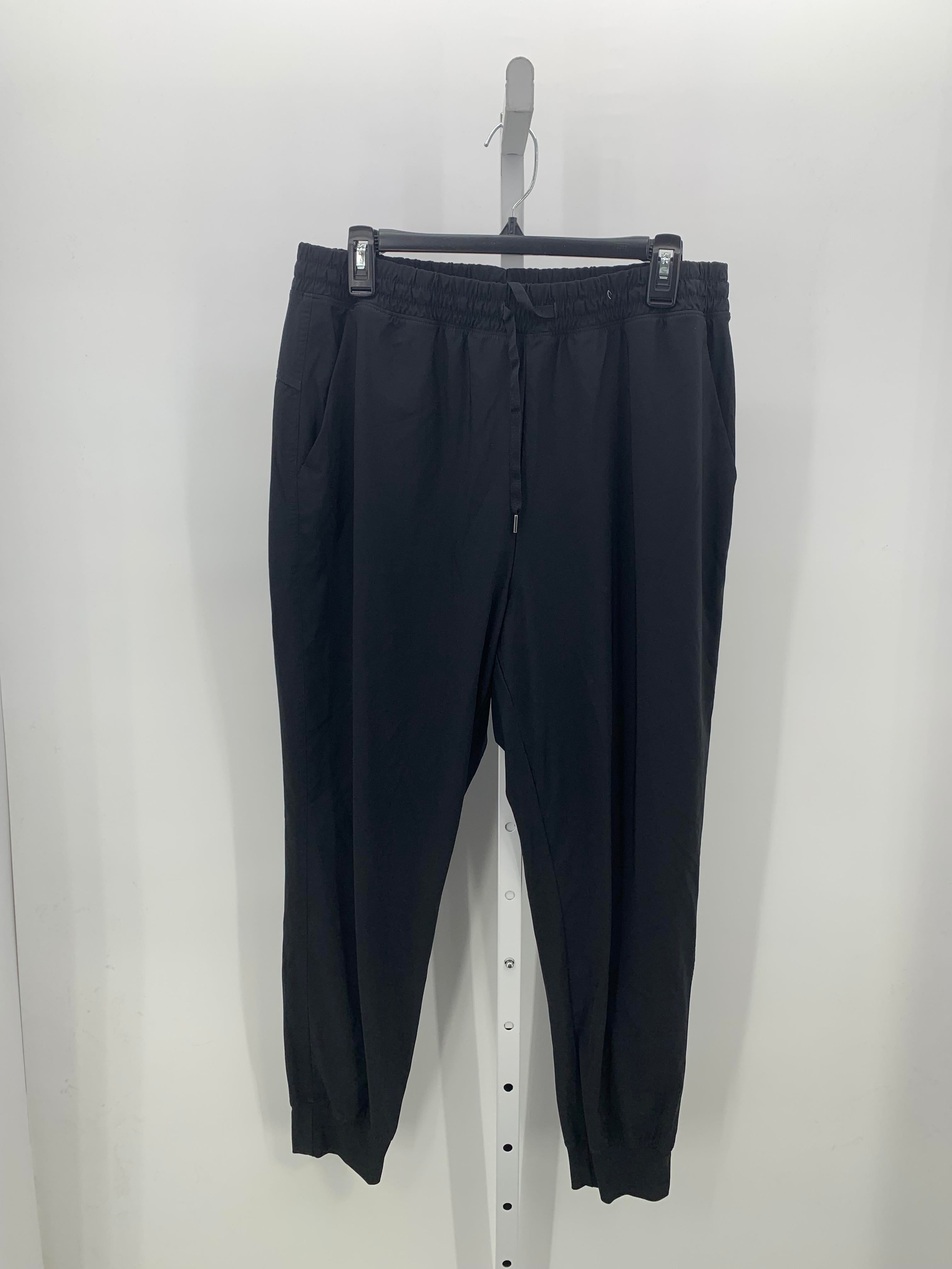 Old Navy Size Large Misses Pants