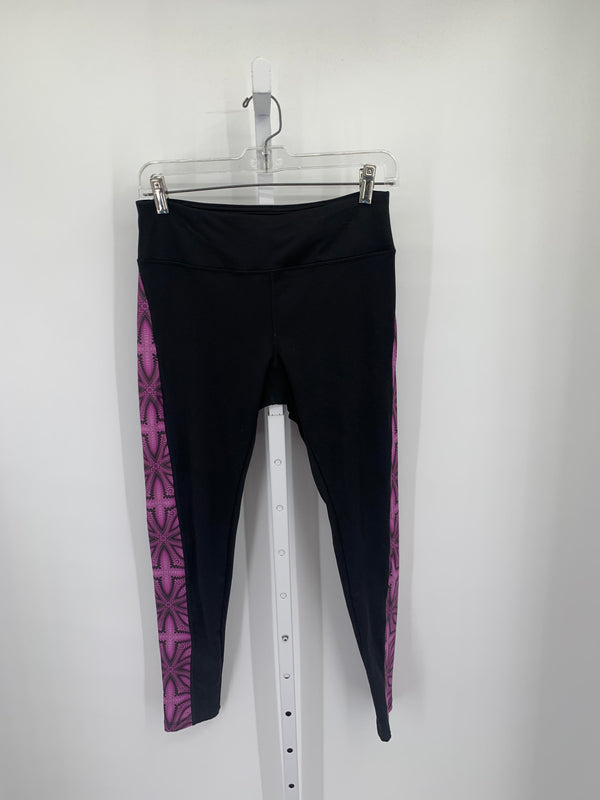 Lularoe Size Medium Misses Leggings