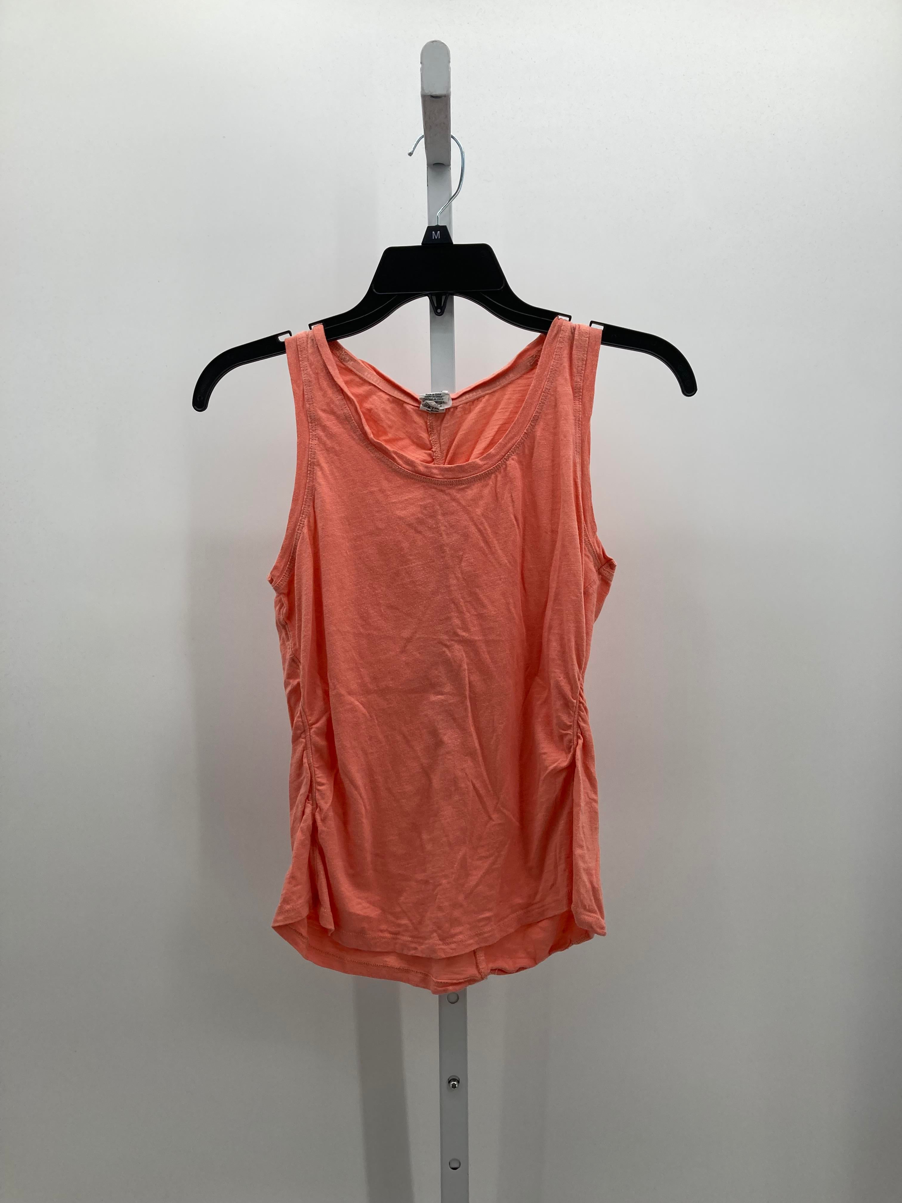 RBX Size Small Misses Tank