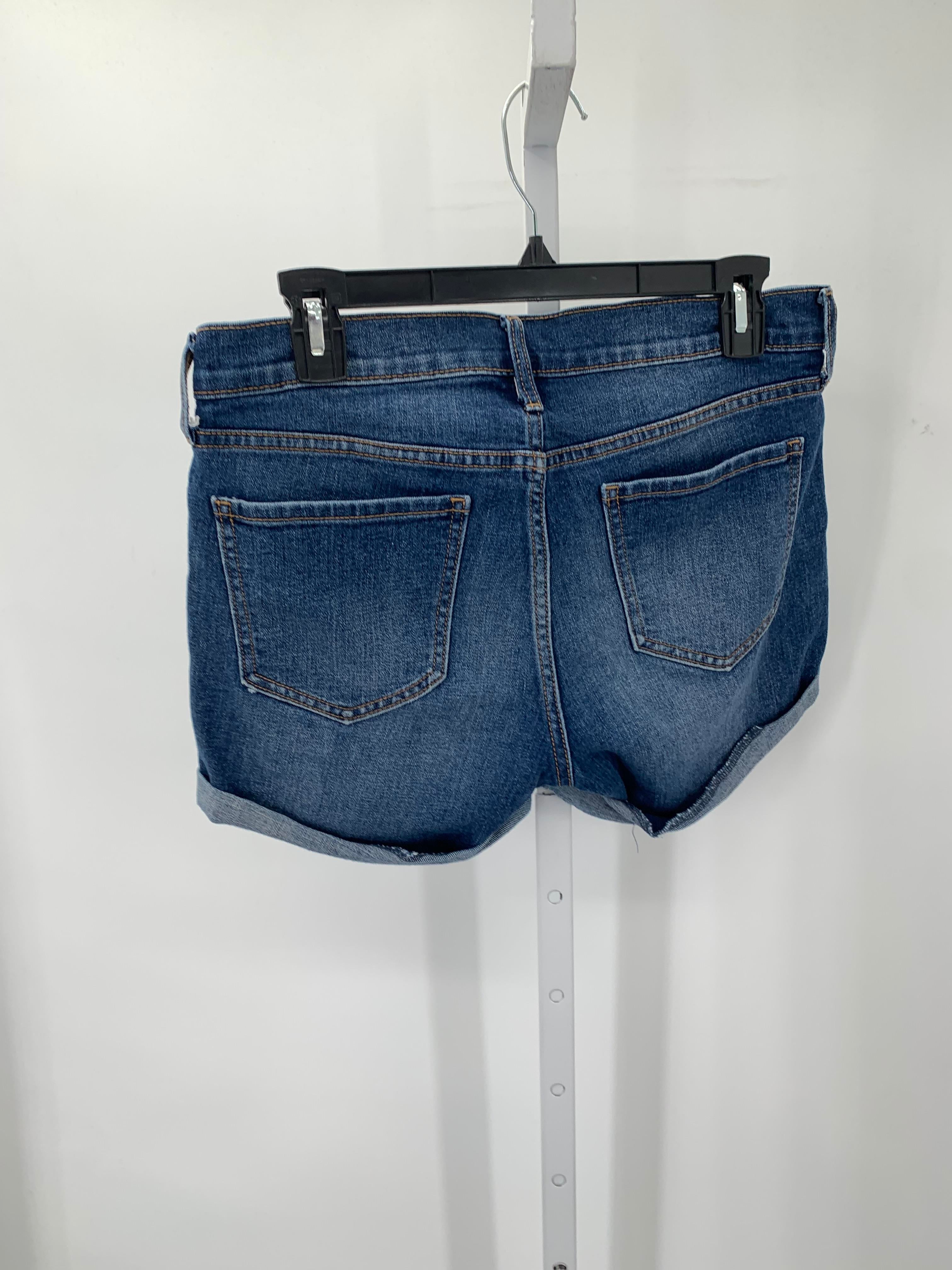 Old Navy Size 4 Misses Shorts