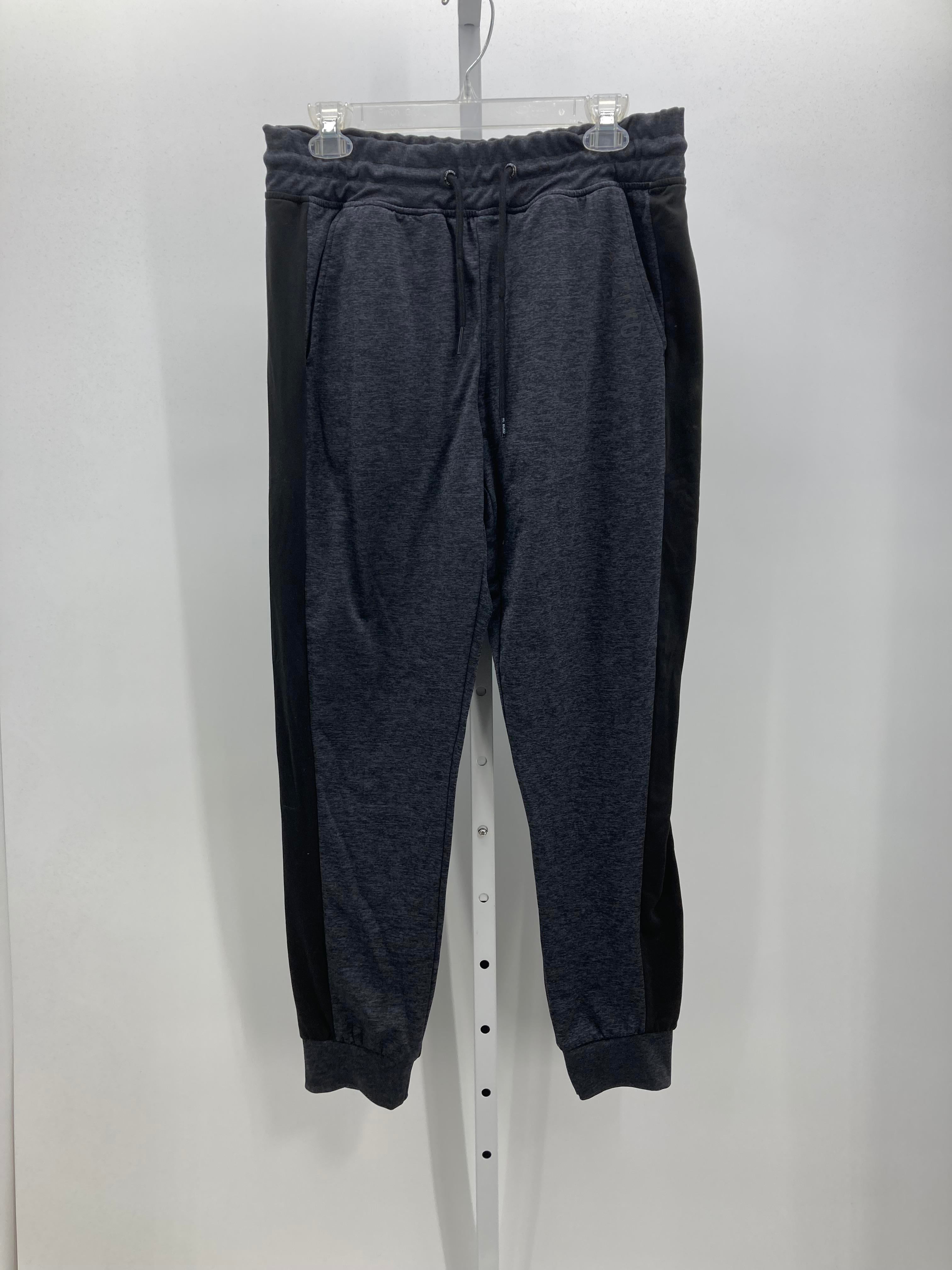 DRAW WAIST KNIT