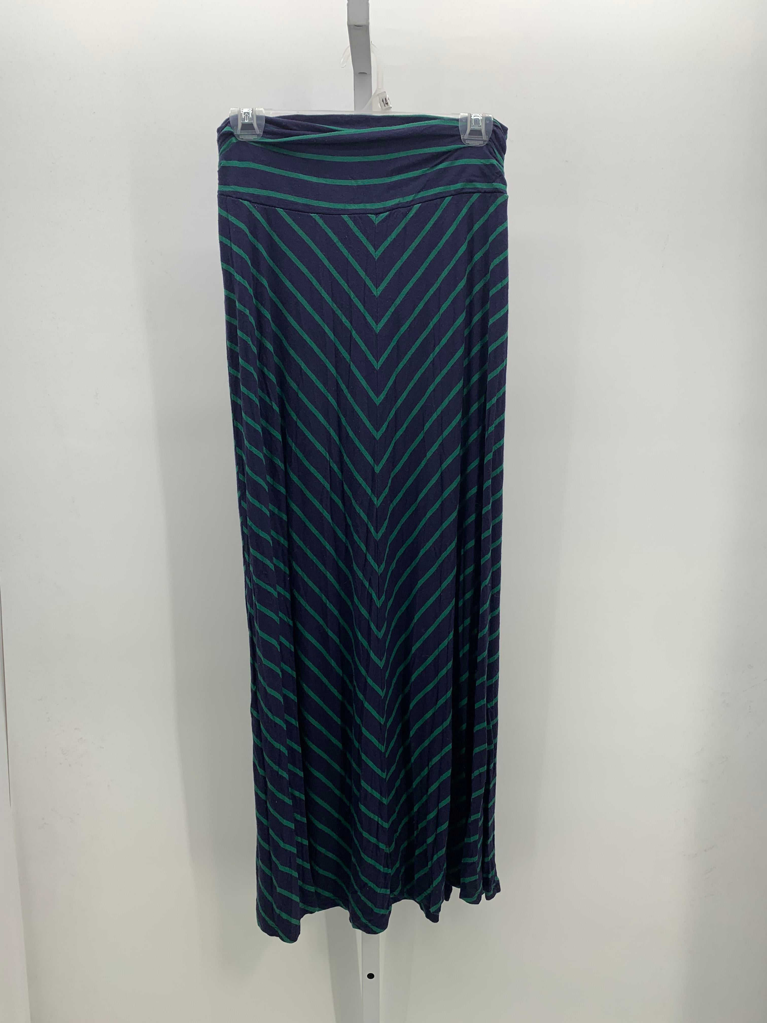 Merona Size Medium Misses Skirt