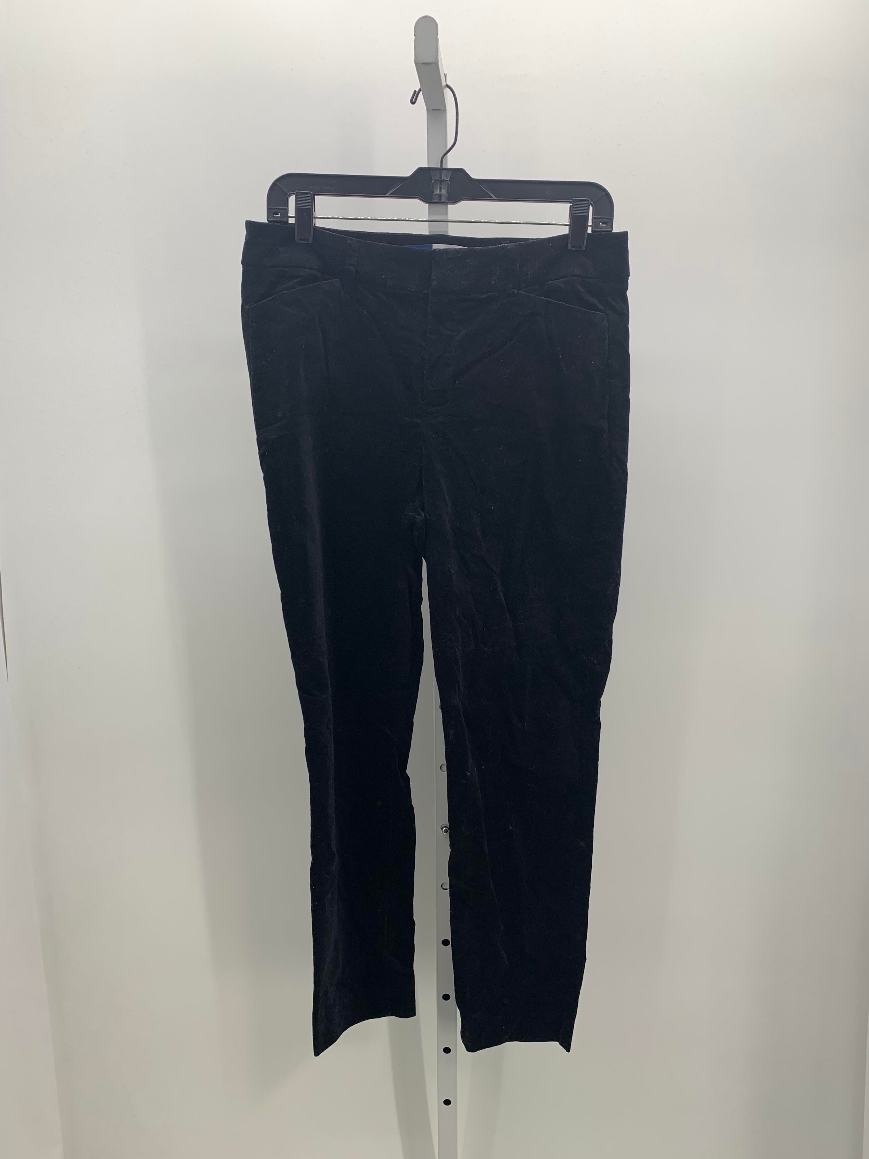 Old Navy Size 10 Misses Pants