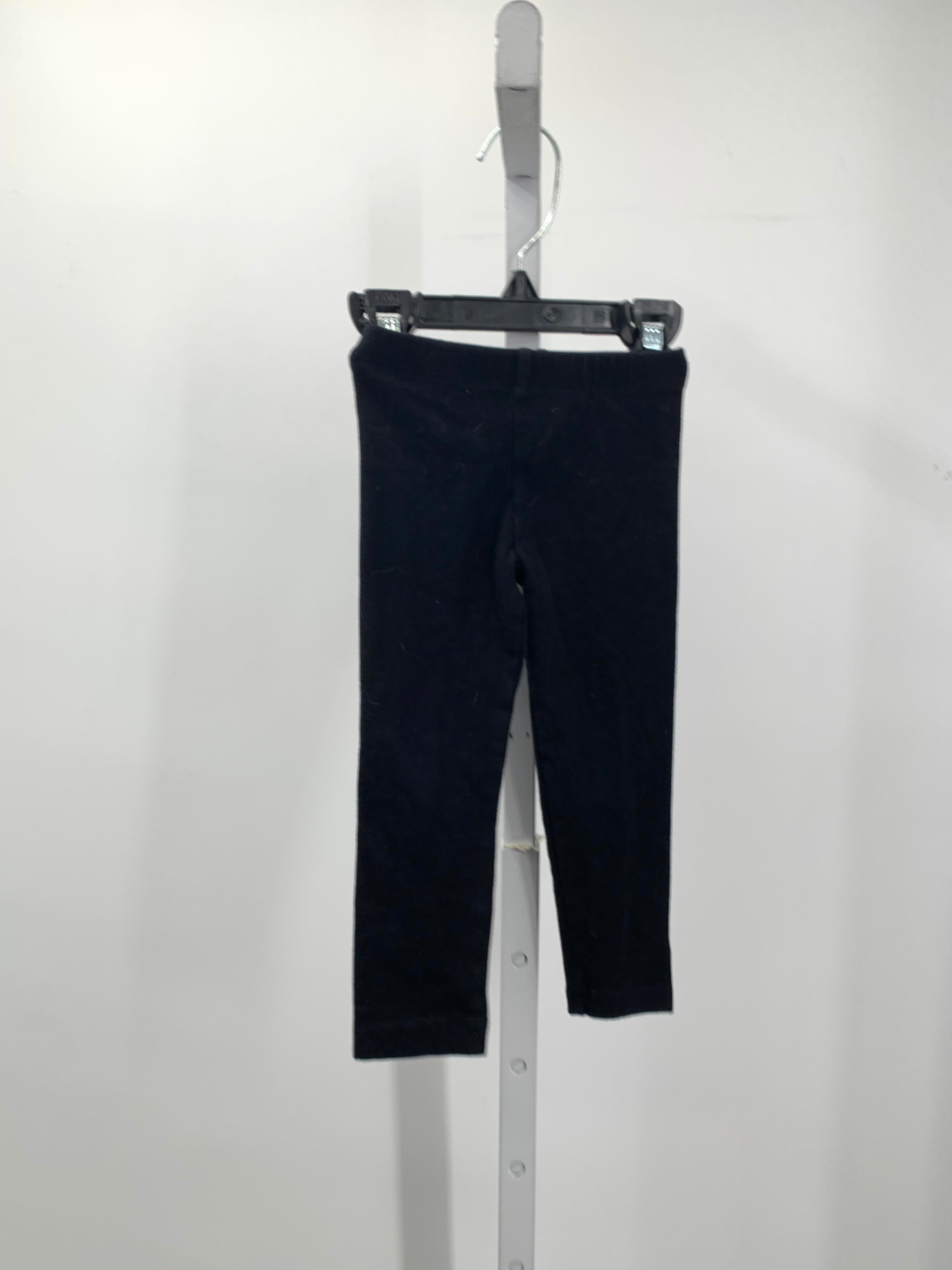 Children's Place Size 2T Girls Leggings