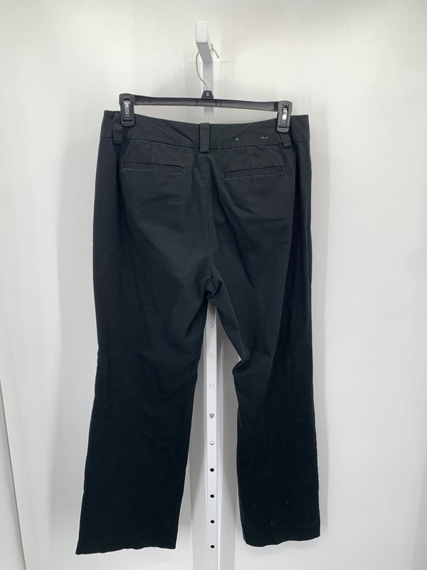 Gap Size 14 Long Misses Pants