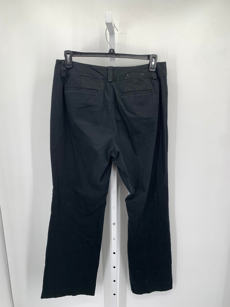 Gap Size 14 Long Misses Pants