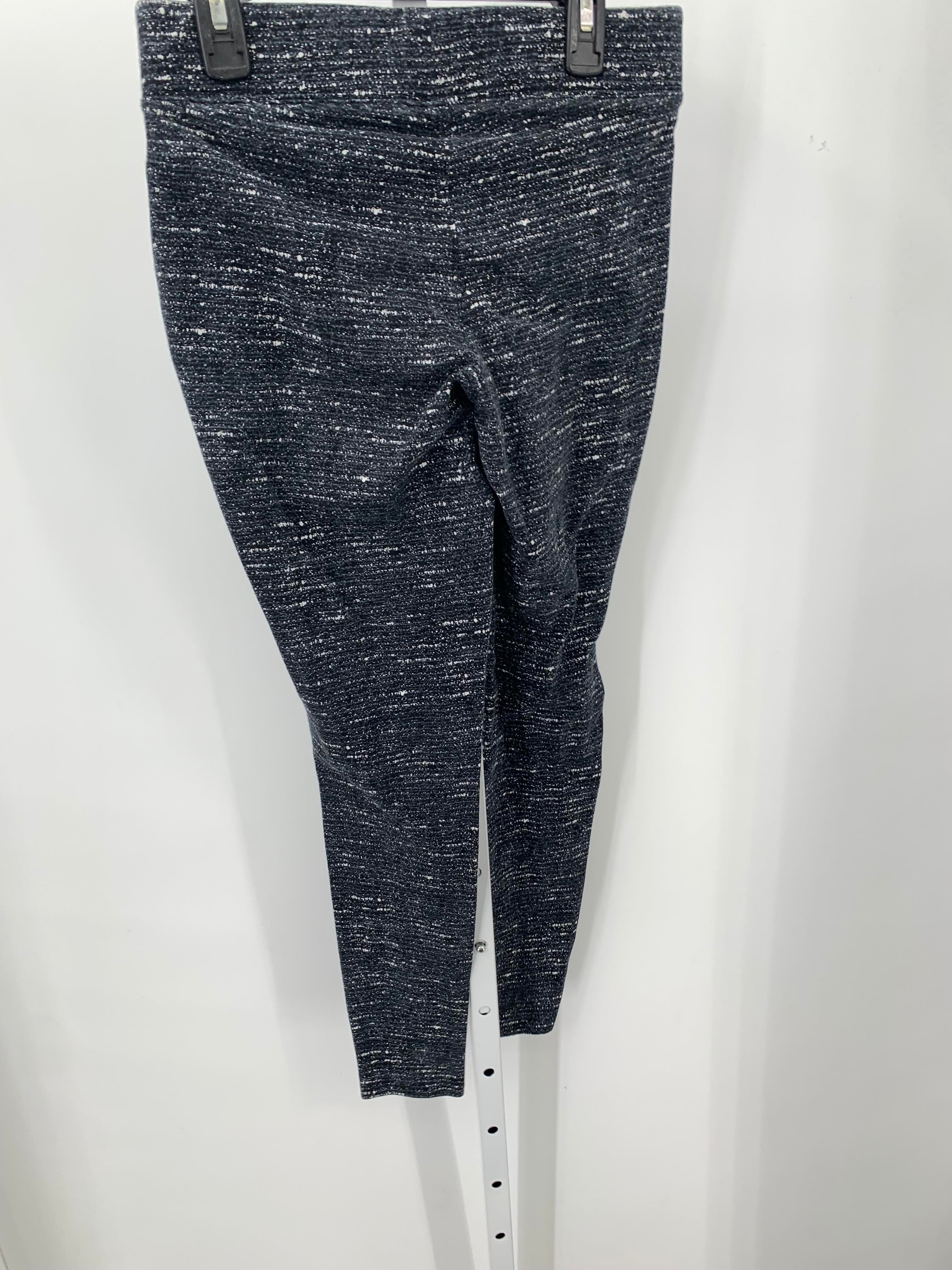 Old Navy Size X Small Misses Pants