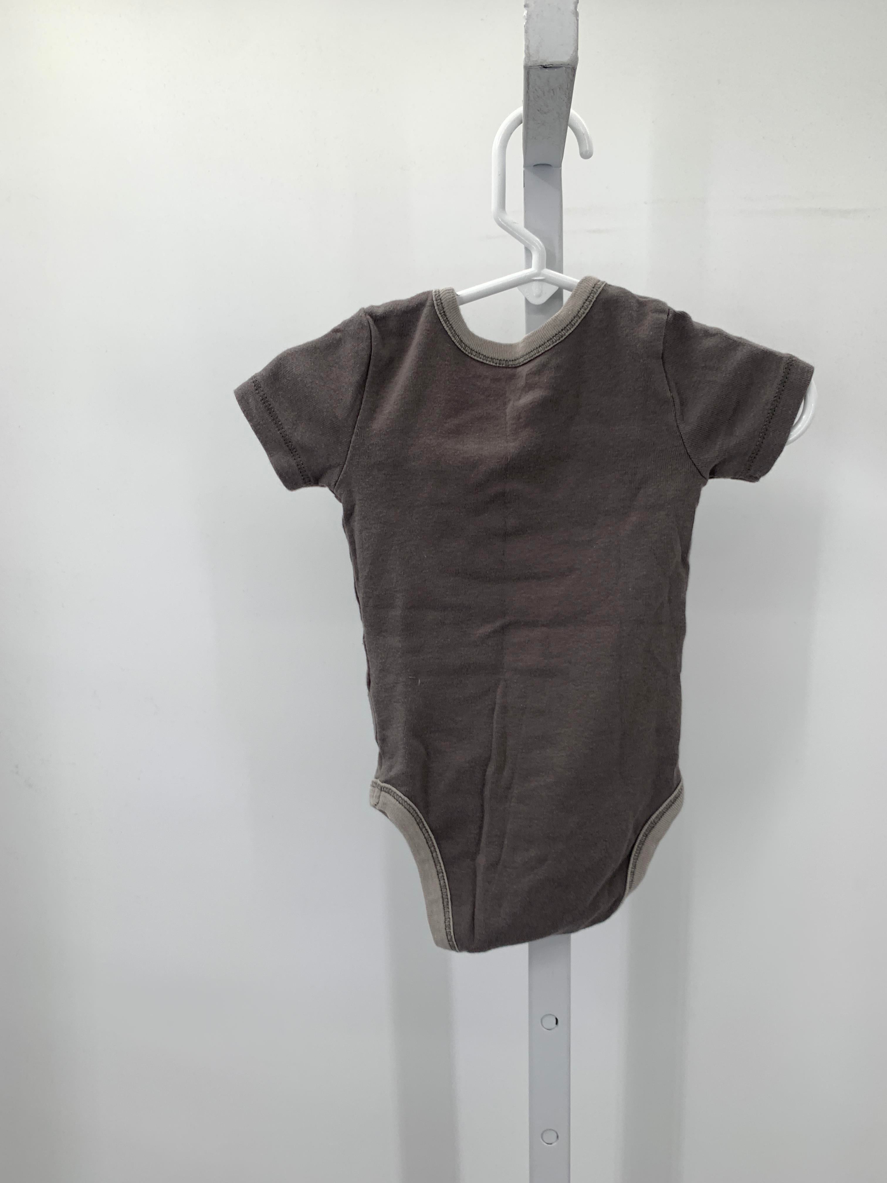 VNECK KNIT