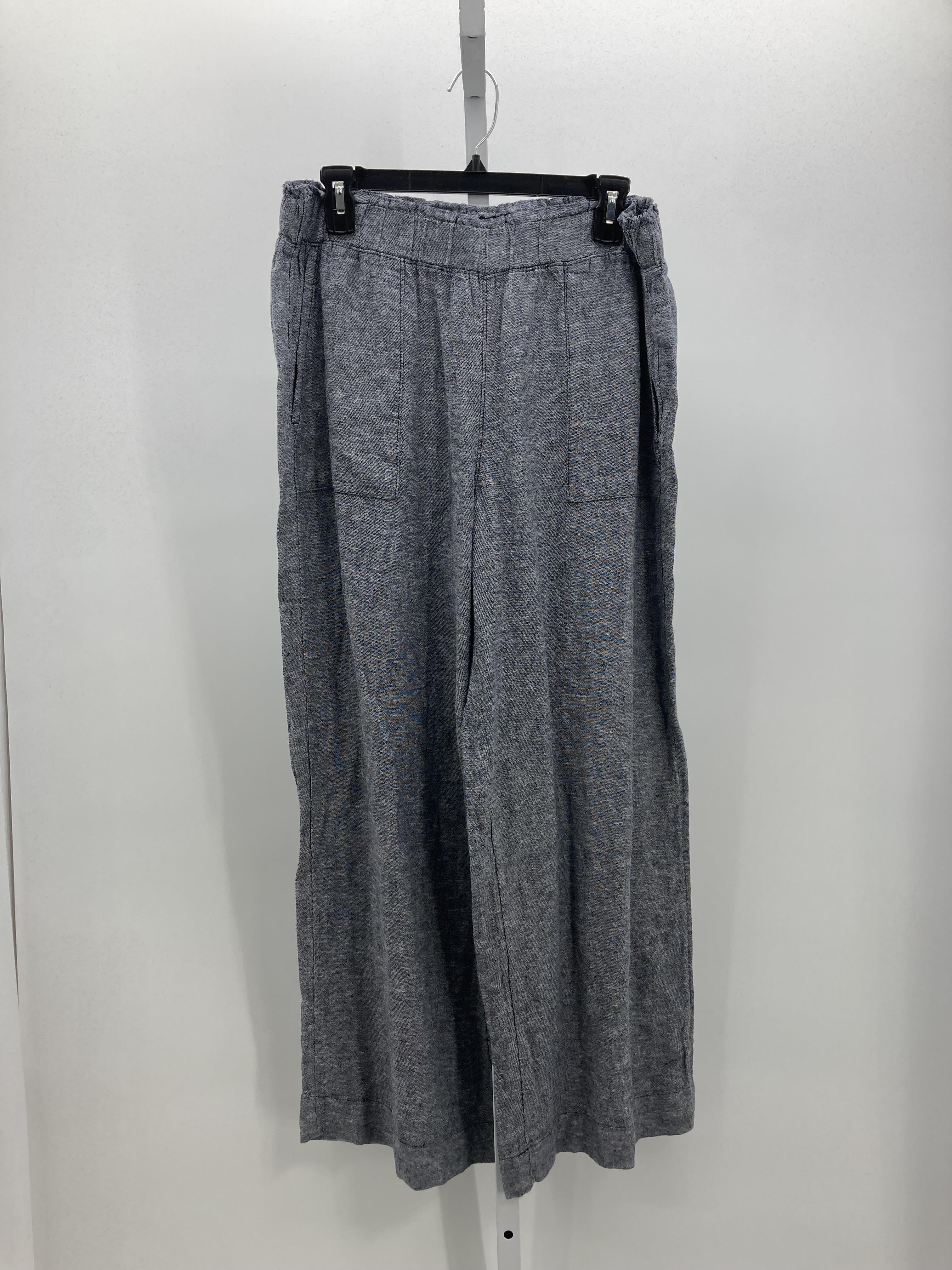 Time and Tru Size Medium Misses Pants