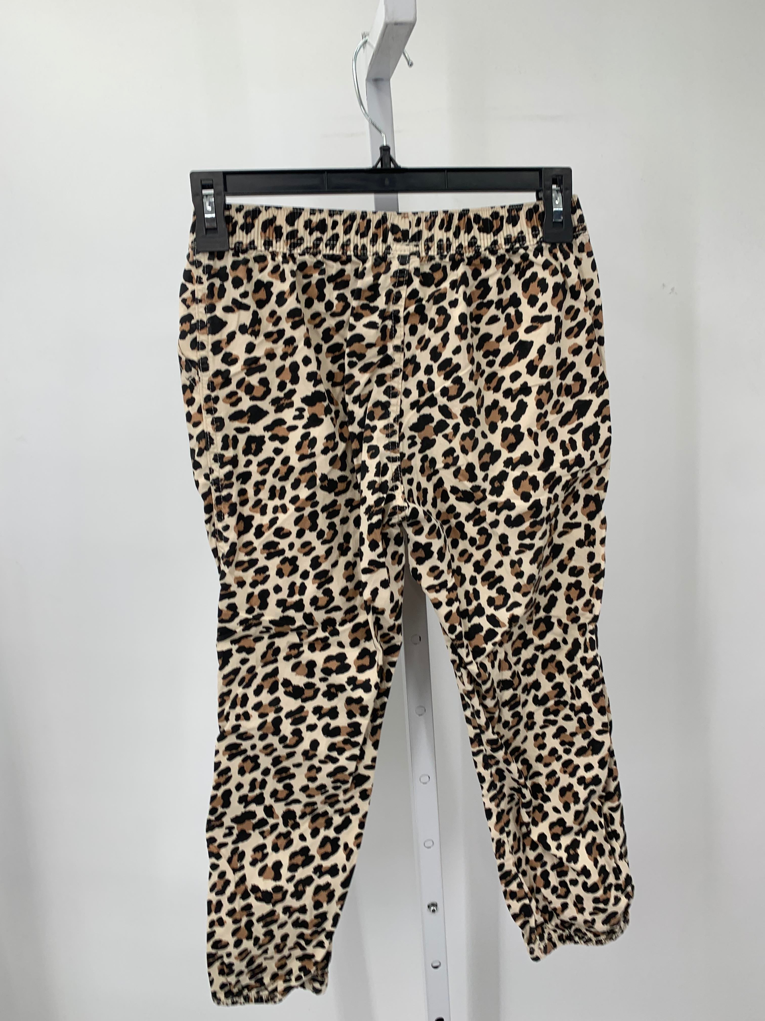 Children's Place Size 10 Girls Pants