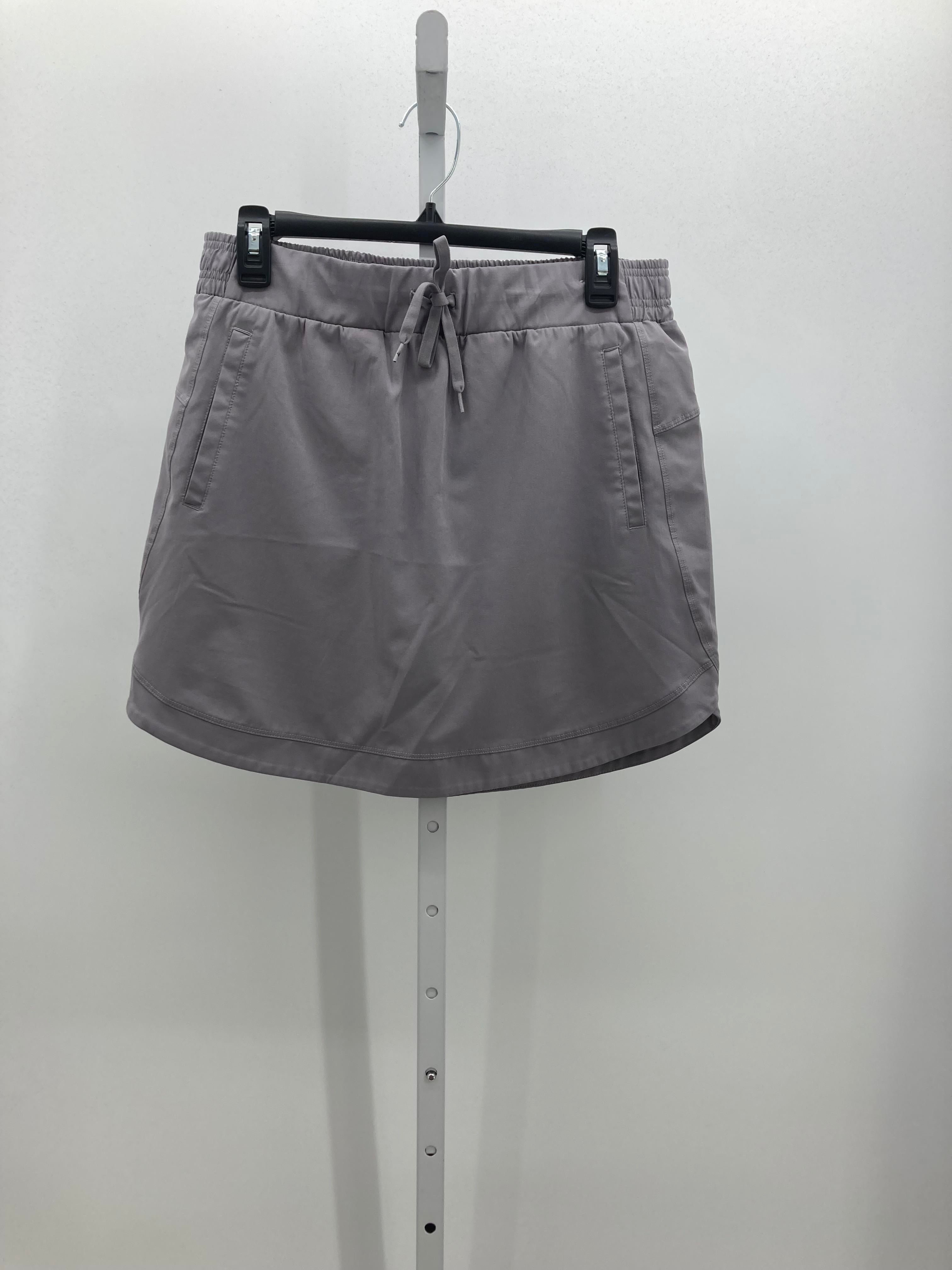 RBX Size Medium Misses Skirt