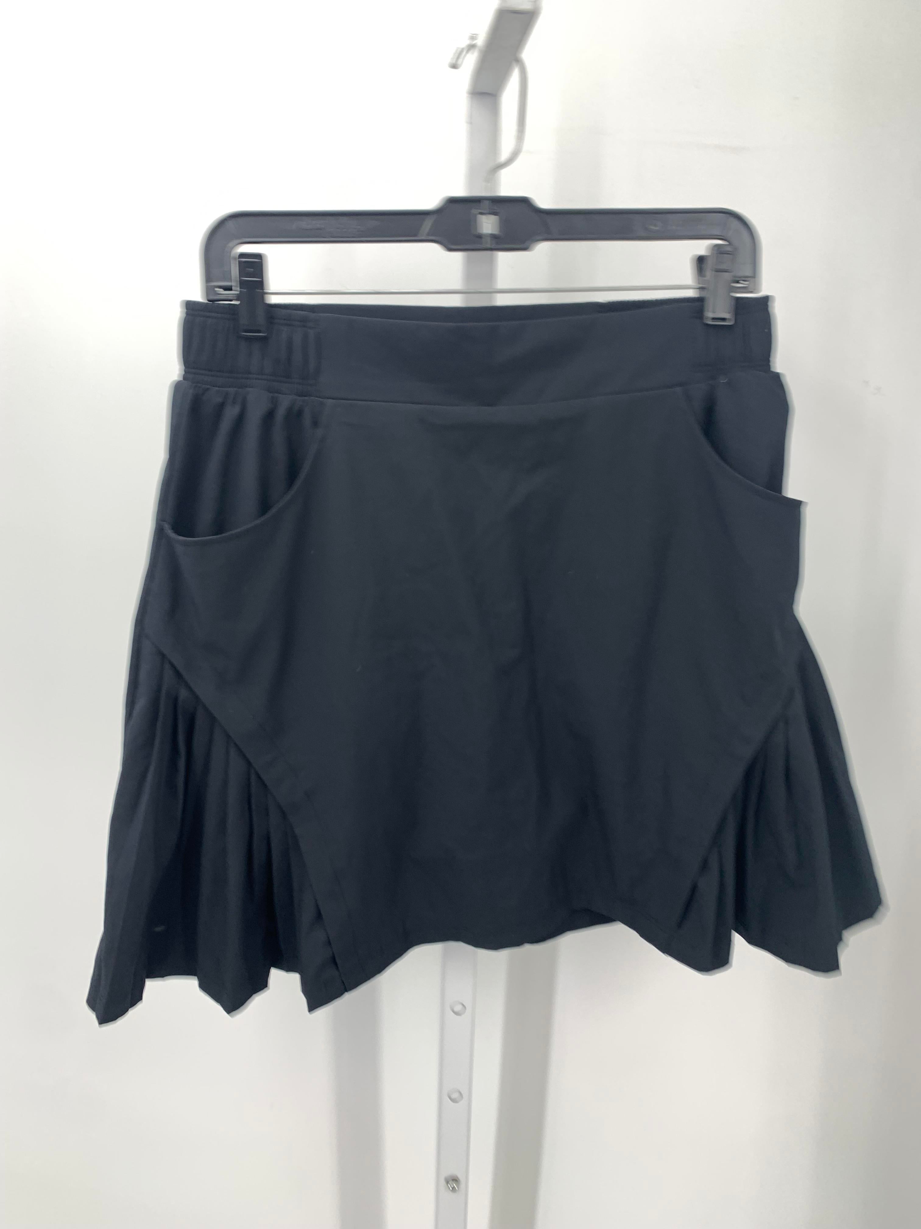 Mondetta Size Medium Misses Skirt