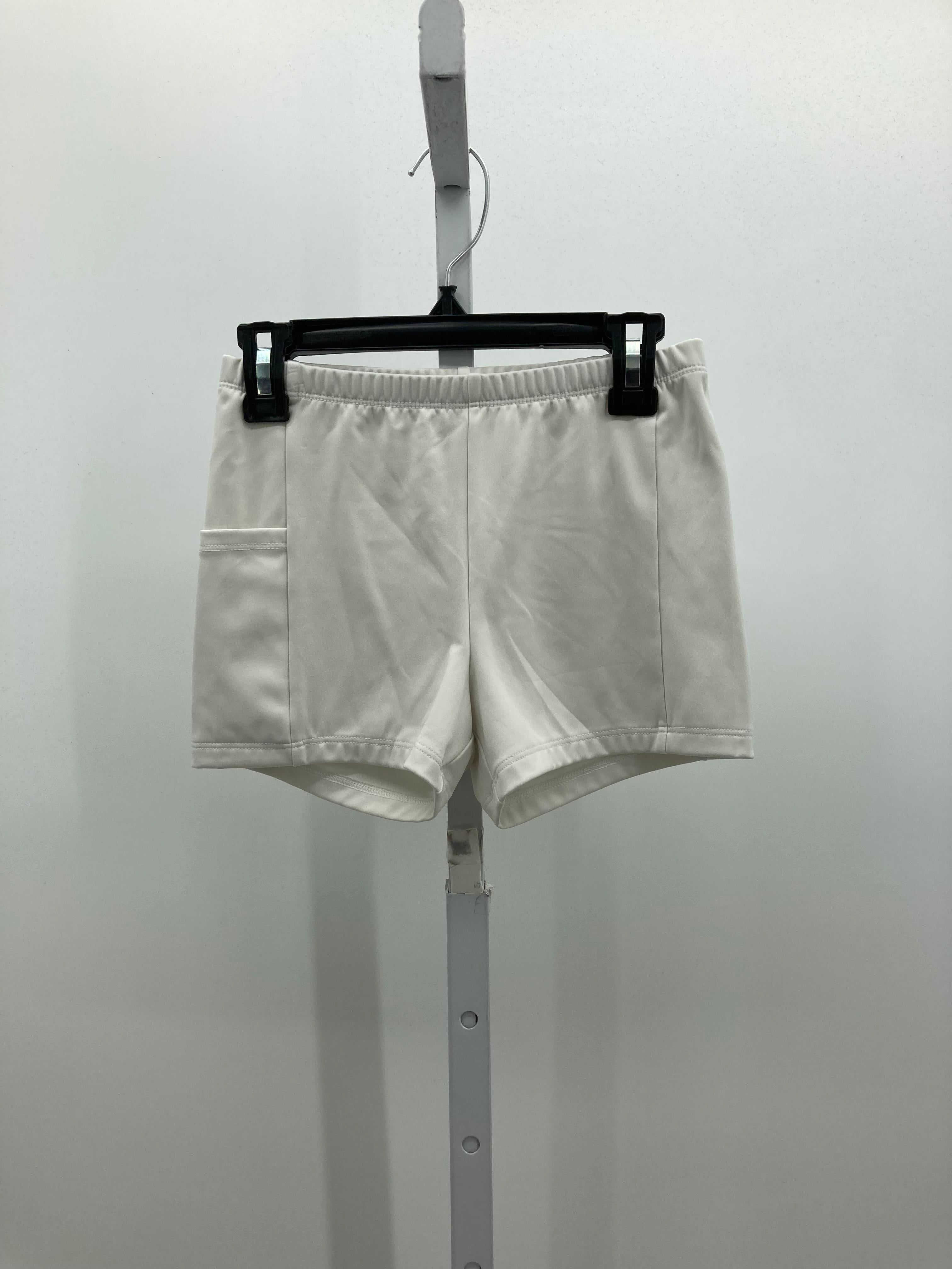 Lilly Pulitzer Size 8-10 Girls Shorts