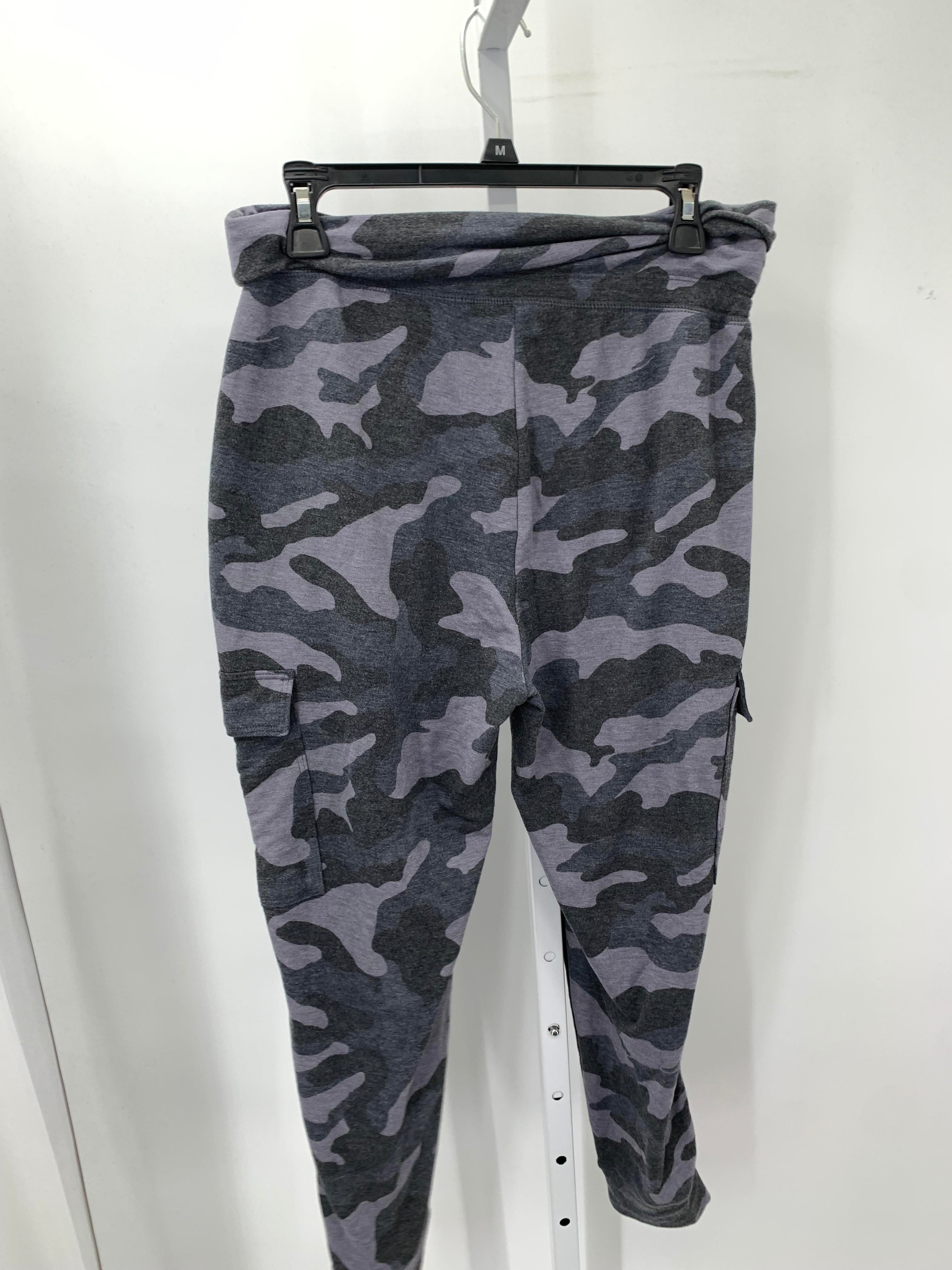 Old Navy Size Small Petite Petite Pants